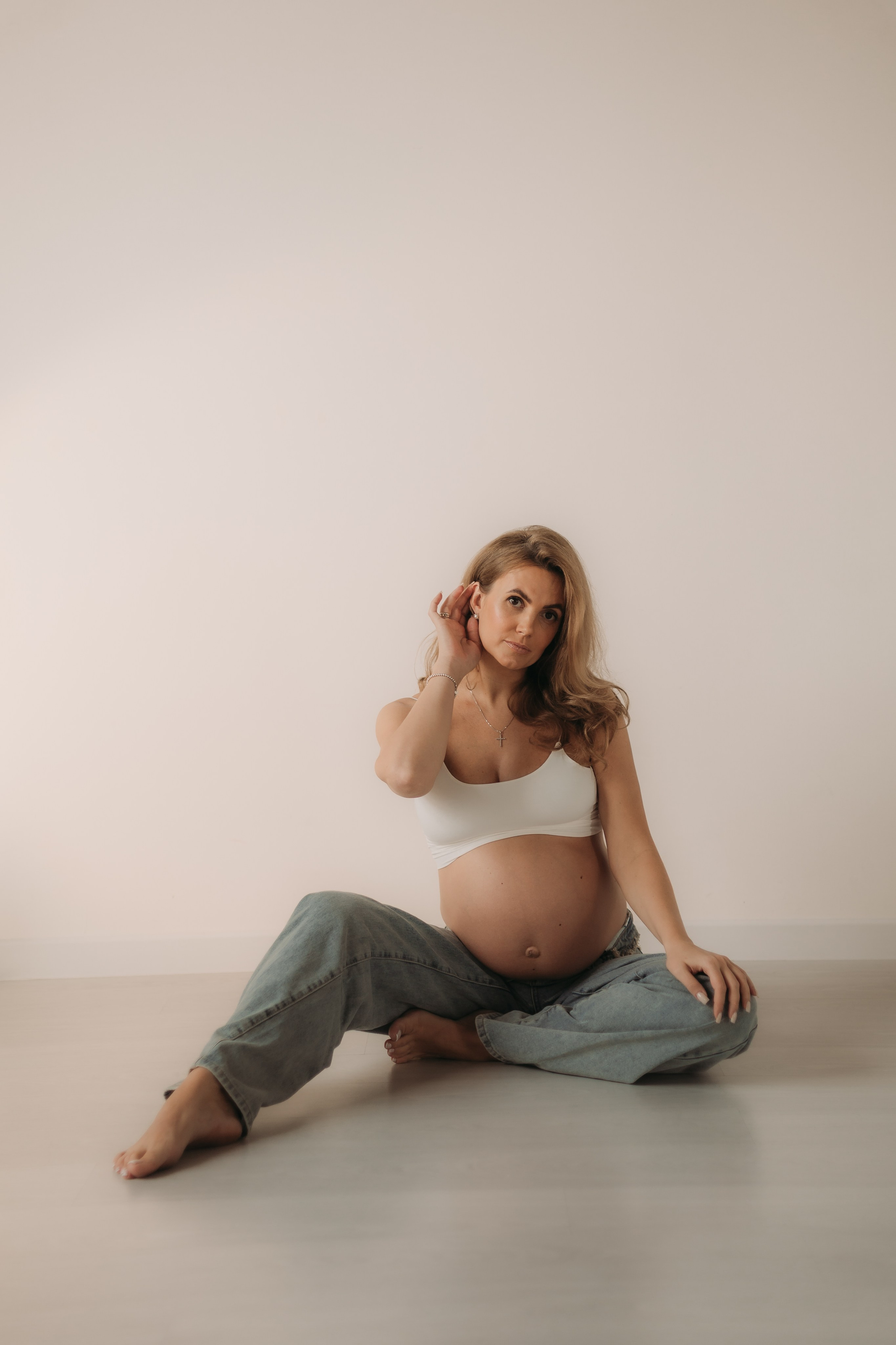 Фотосессия в г. Мытищи. Портретный фотограф. МОСКВА / МЫТИЩИ