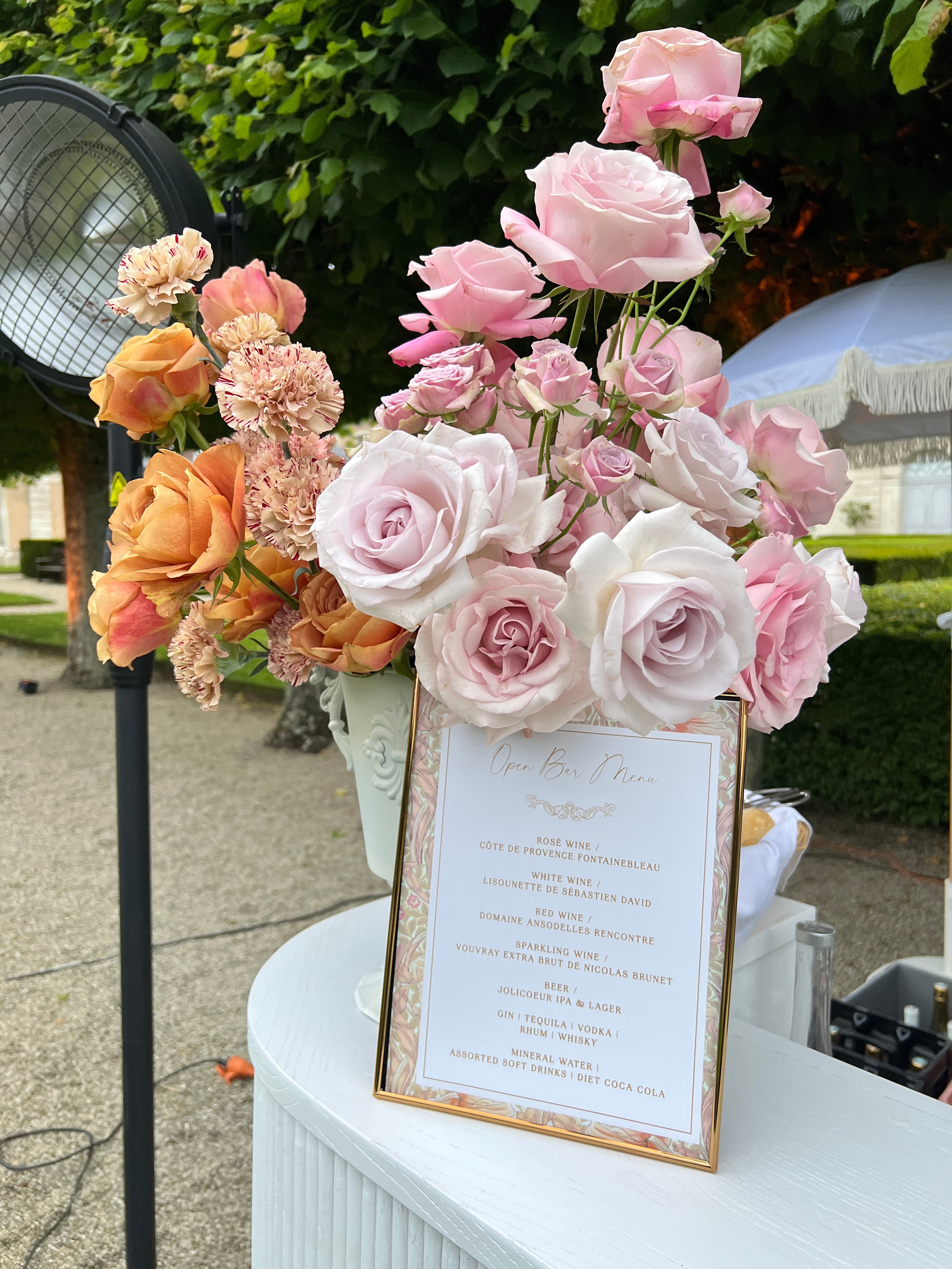 Wedding Content Creator 2026. Valeria Coconova Photographer Italy Como Milan