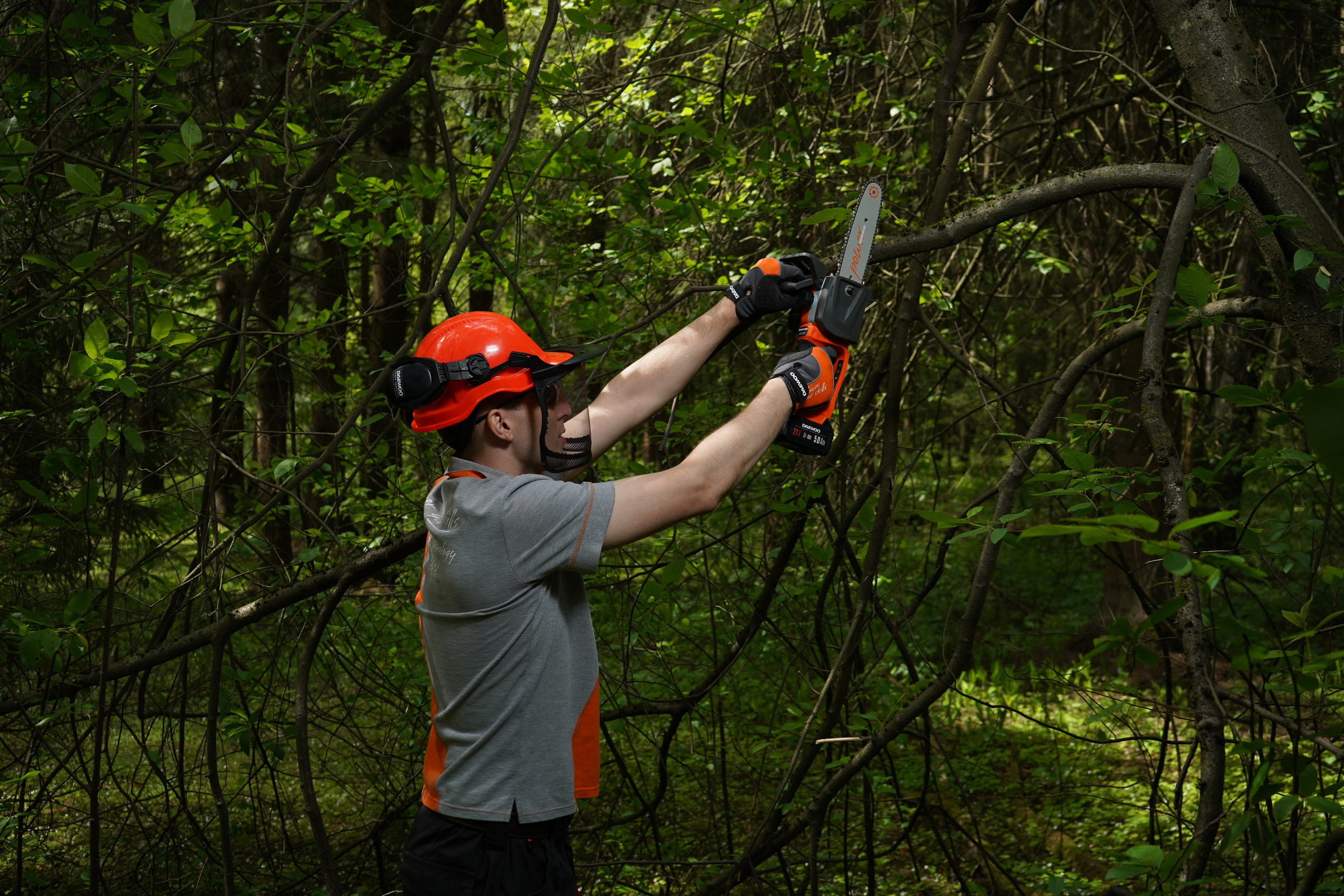 Коммерческая фотография. Алексей Рудович Видеооператор в Москве