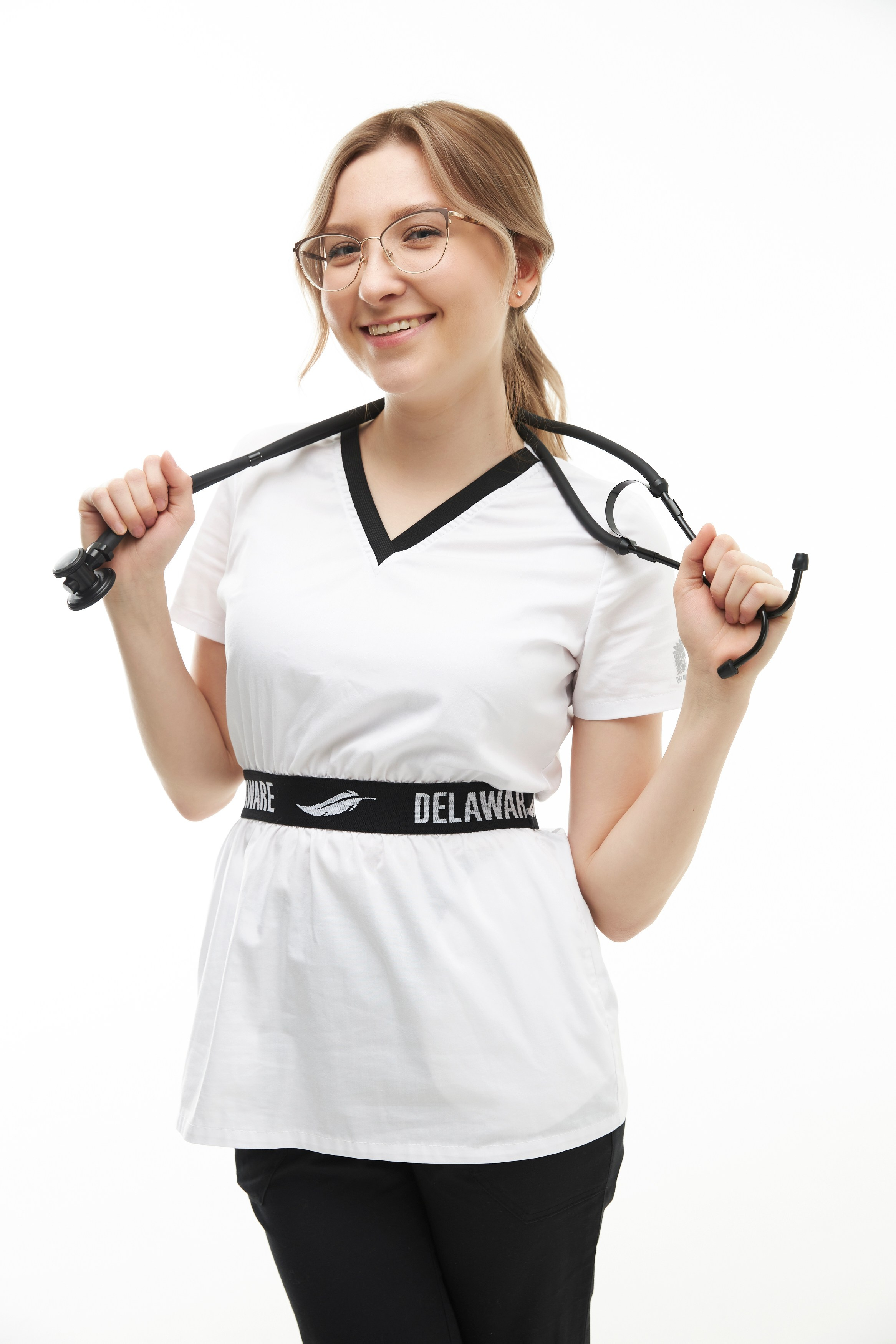 Медики 2024. Фотограф Максим Маркелов