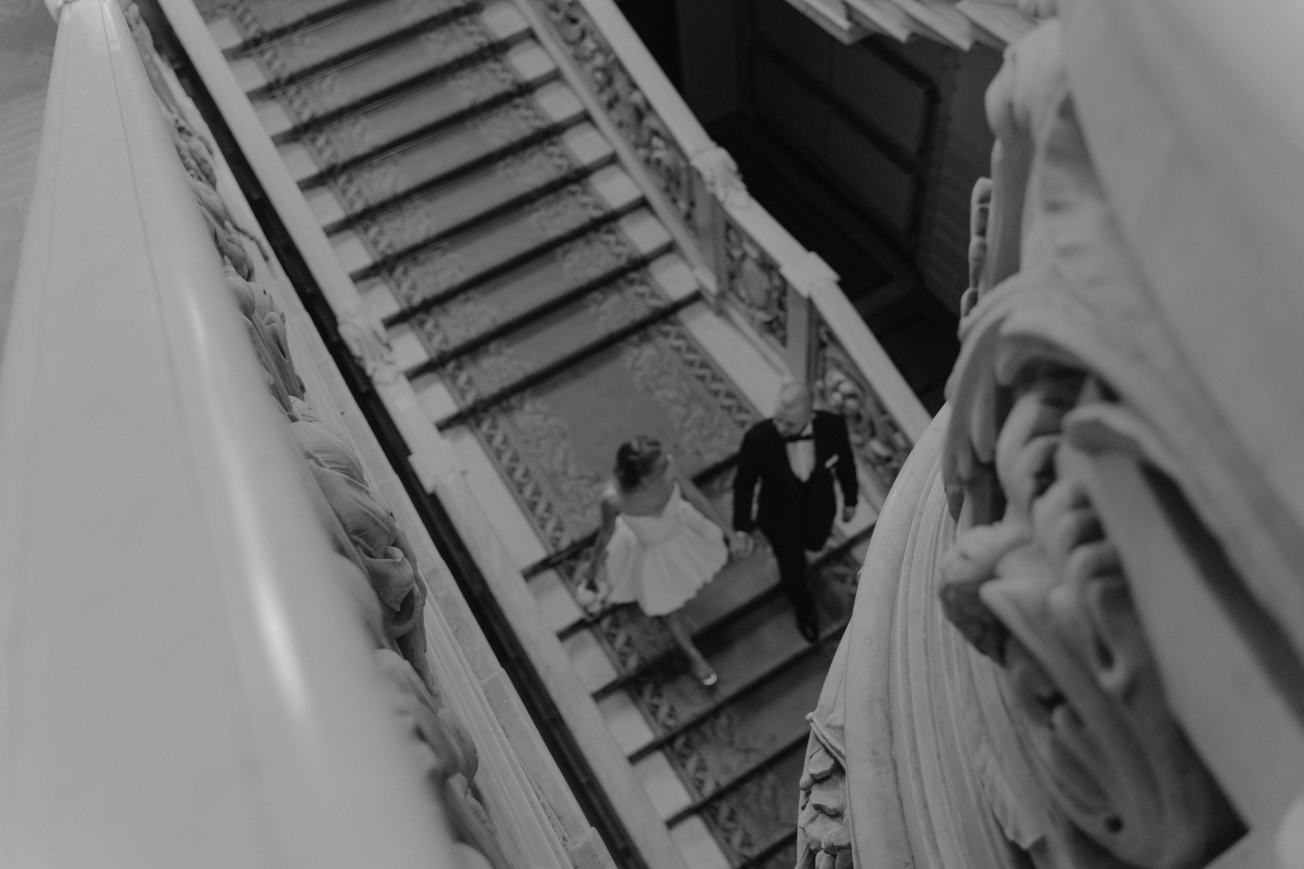 A&D. Свадебный фотограф — Наталья Фед СПб/Москва