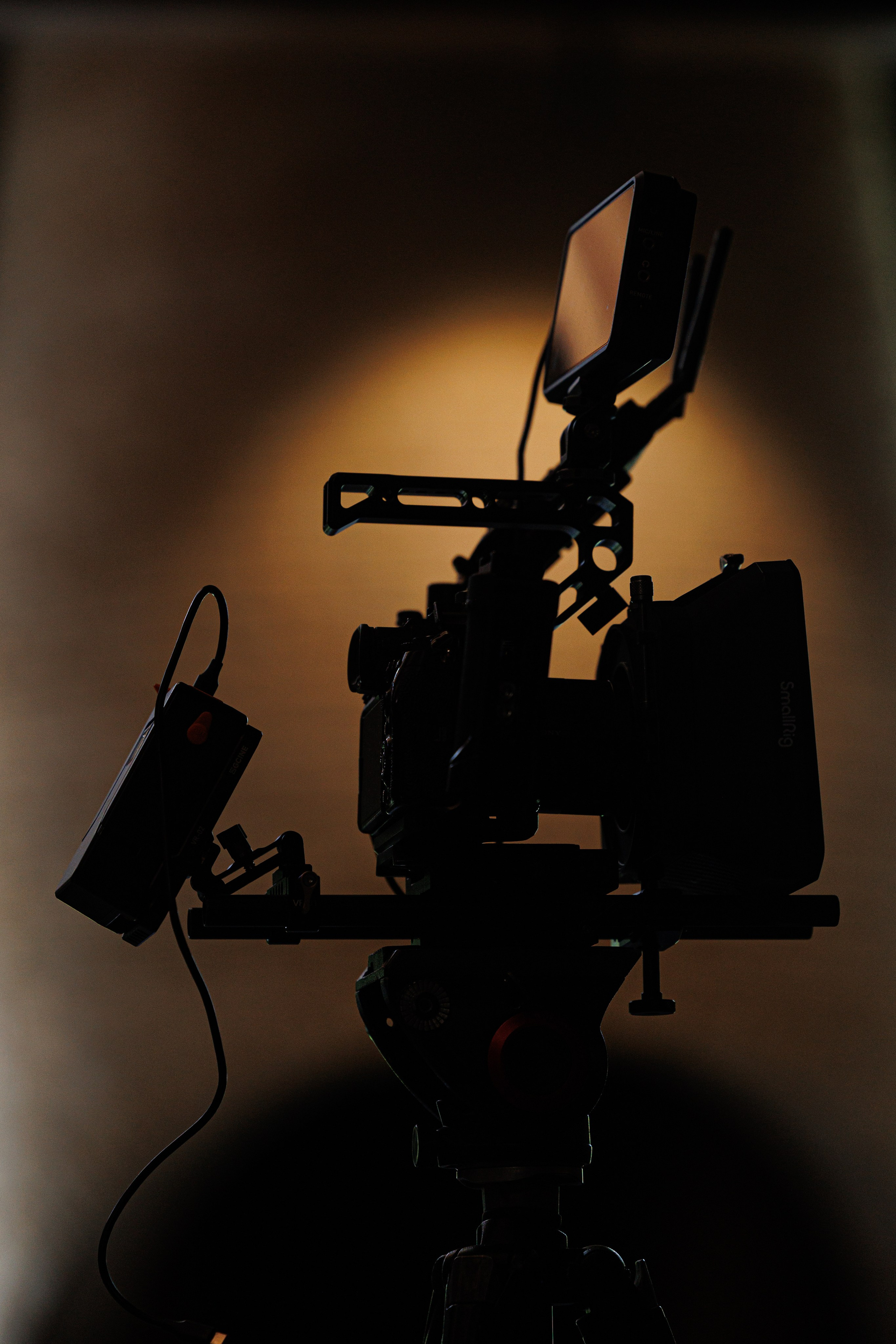 LEVARDI. Репортажный фотограф Ольга Кочетова в Москве