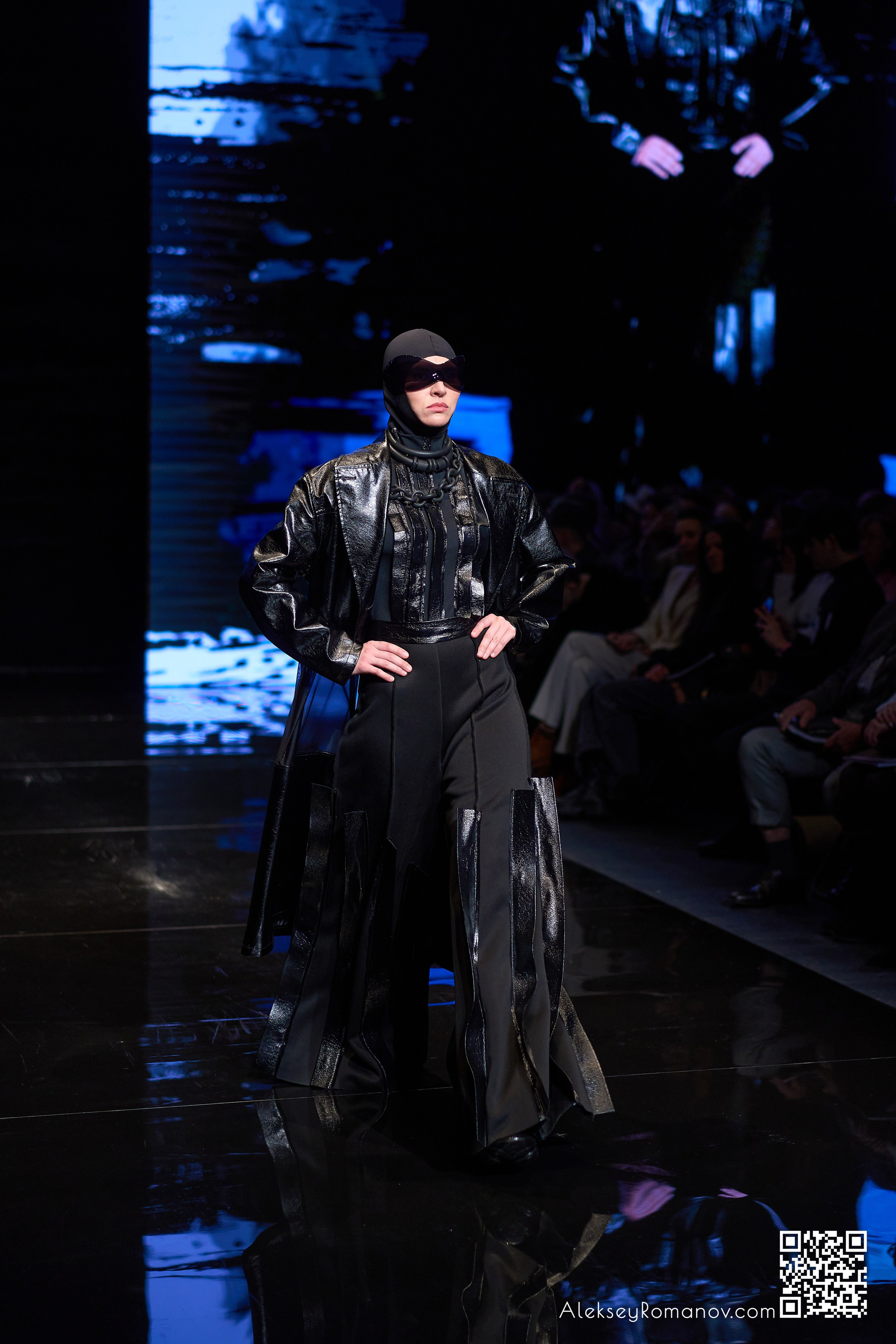 MARGA. Алексей Романов фотограф Санкт-Петербург, фотокурсы, фотошкола