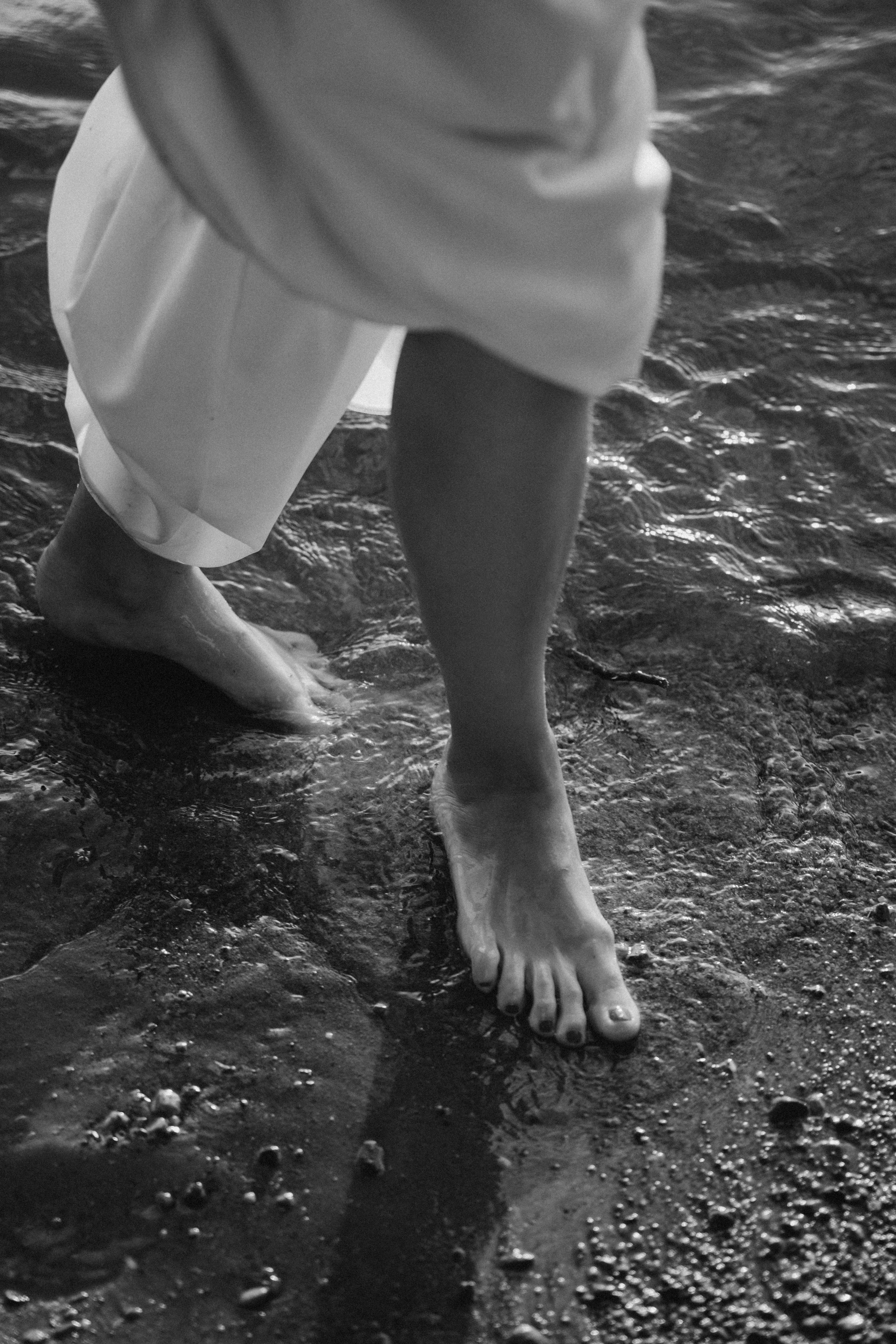 Виктория. Фотограф Мария Миллс | Минск