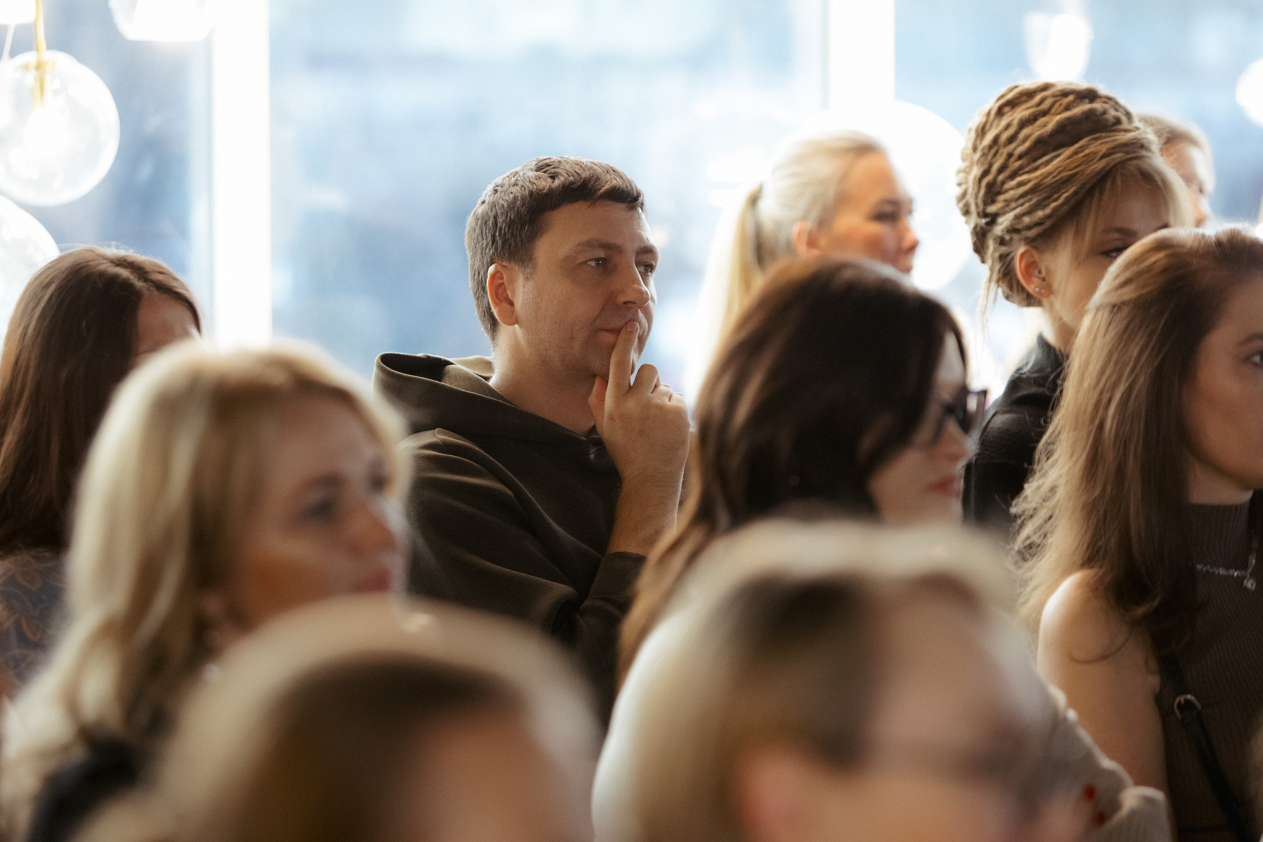 FANDECO [Освещение дома светодизайнера]. СВОИ. ФОТООТЧЕТЫ-СОБЫТИЯ-МЕСТА