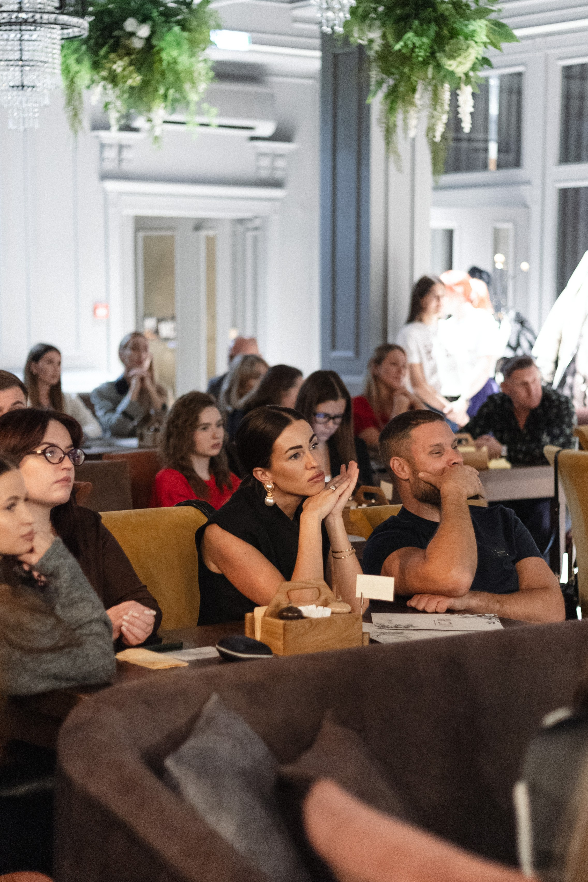 О ЧЕМ МОЛЧАТ МУЖЧНЫ — «ДРУЖБА». СВОИ. ФОТООТЧЕТЫ-СОБЫТИЯ-МЕСТА