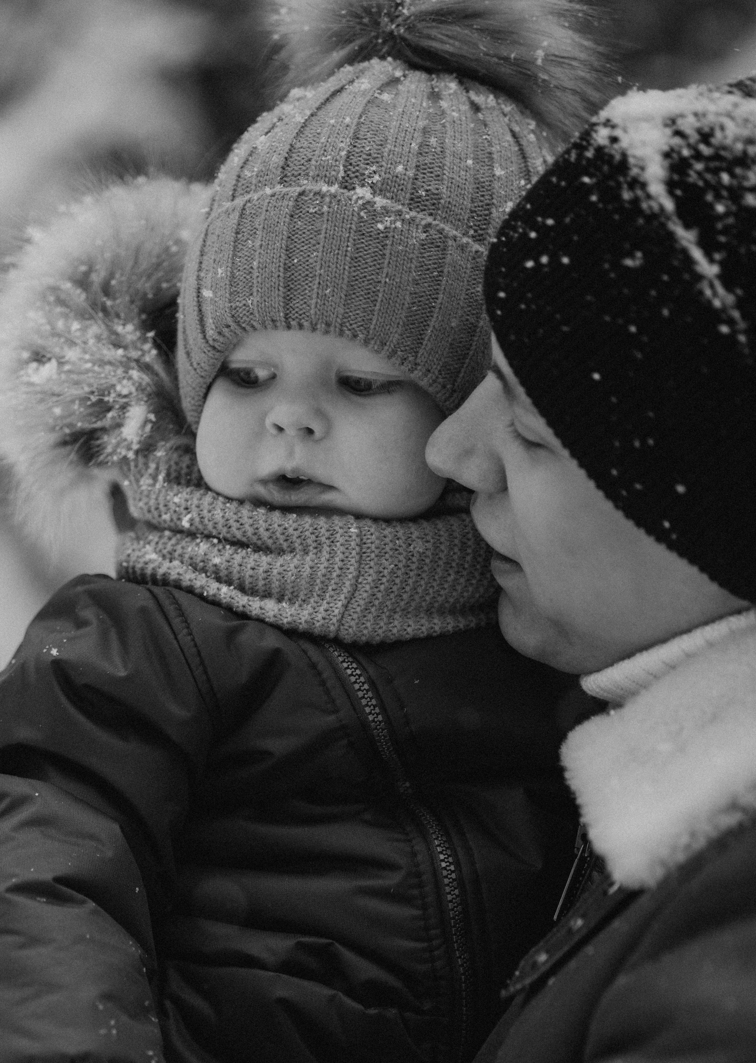 Соня, Дима и Сережа. Семейный фотограф Москва Валерия Белова