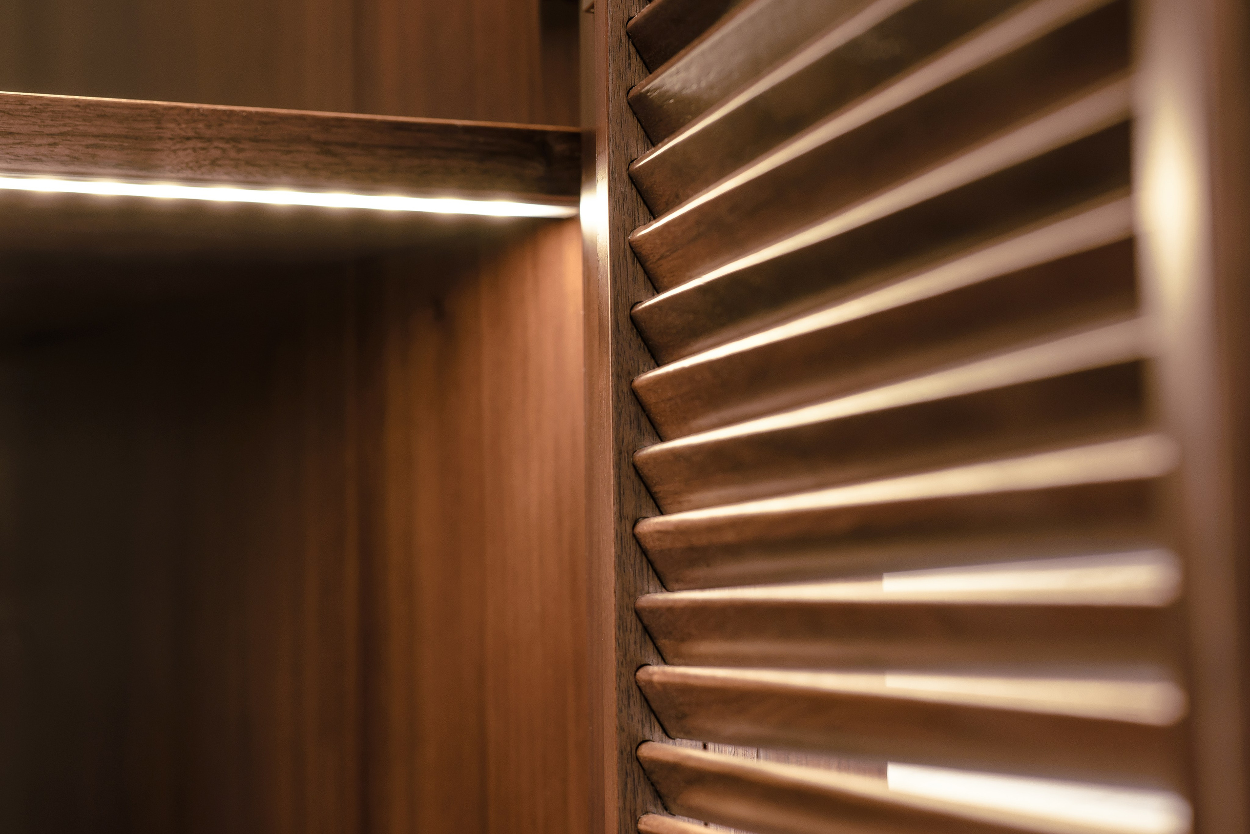 Квартира в Москве. Семейный и свадебный фотограф в Санкт-Петербурге Серафима Смирнова