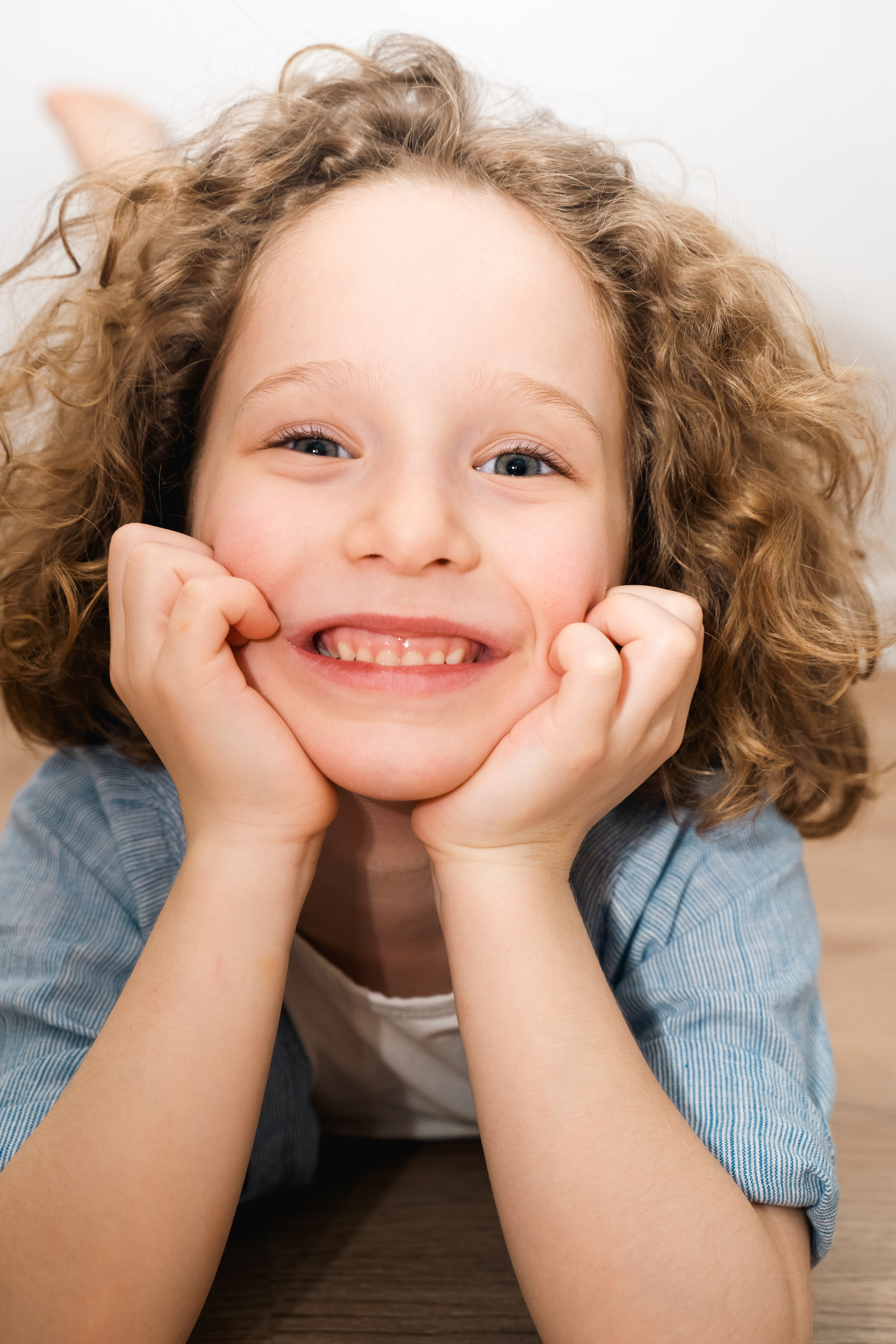 София CHILD. Контент фотограф в Москве Кулич Настя