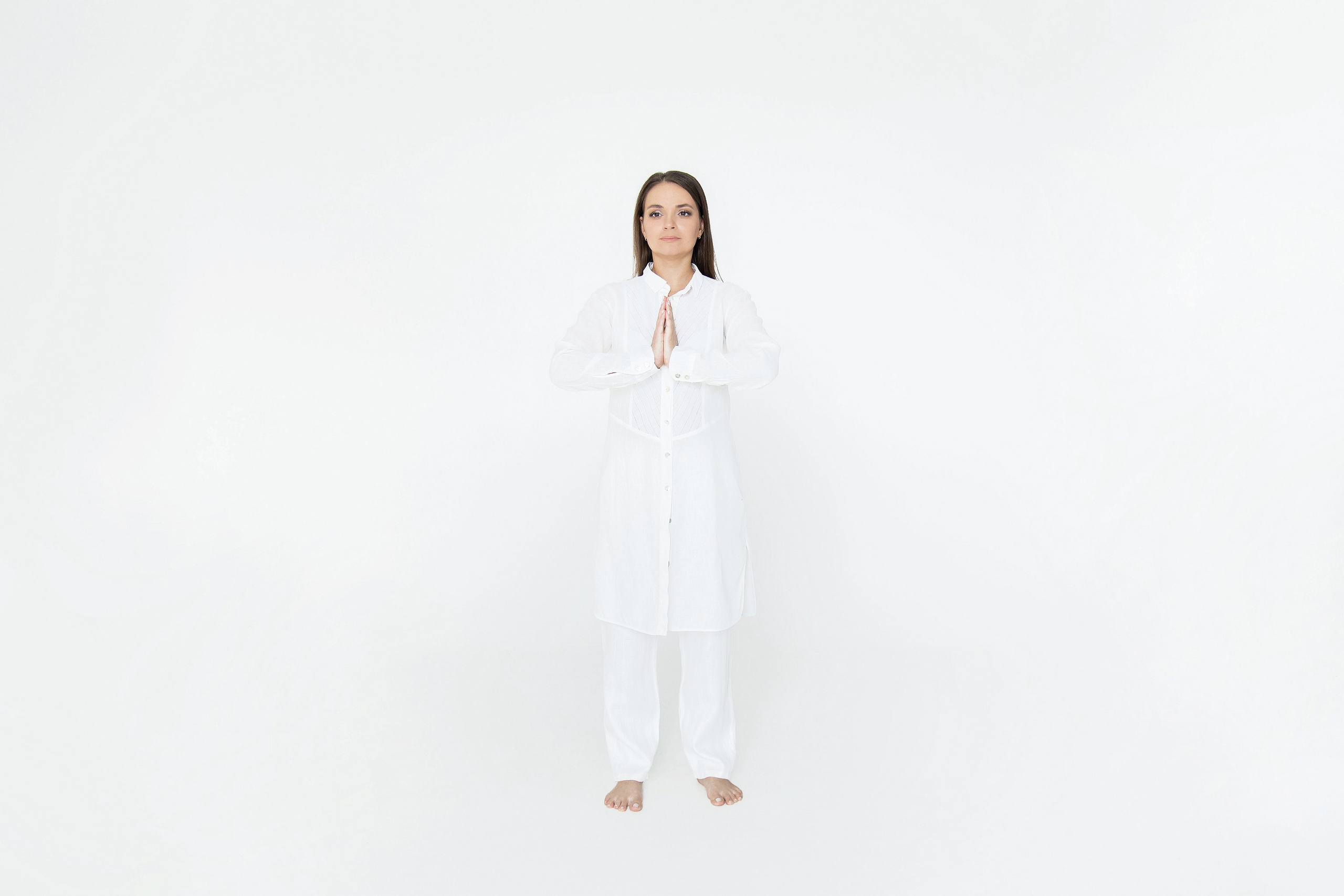 Фото для ЭнергоПРАКТИКА. Александра Панина фотограф, портрет, семья, бизнес, Новосибирск