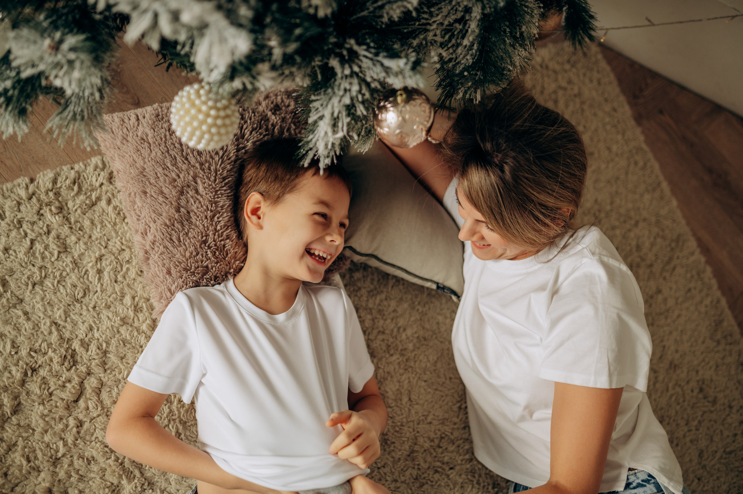 Для Юли и Добрыни. Семейный фотограф в Домодедово и Москве Елена Пичугина