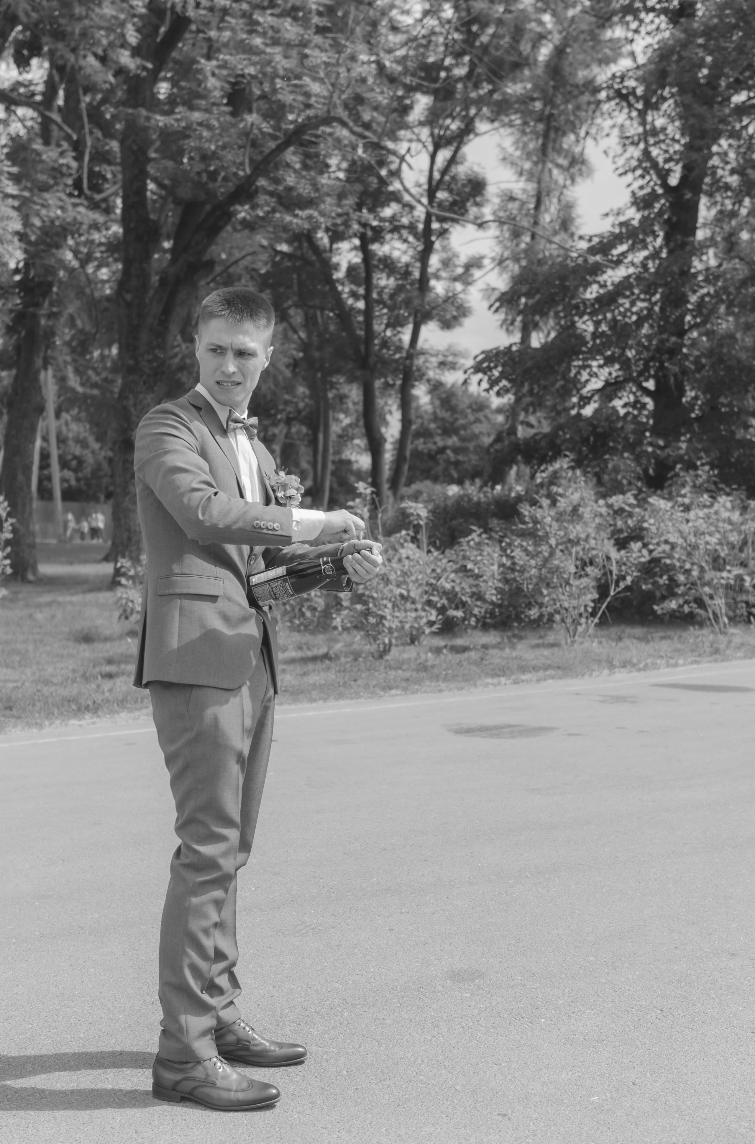 Александра и Артём. Семейный и детский фотограф в Воронеже София Минакова