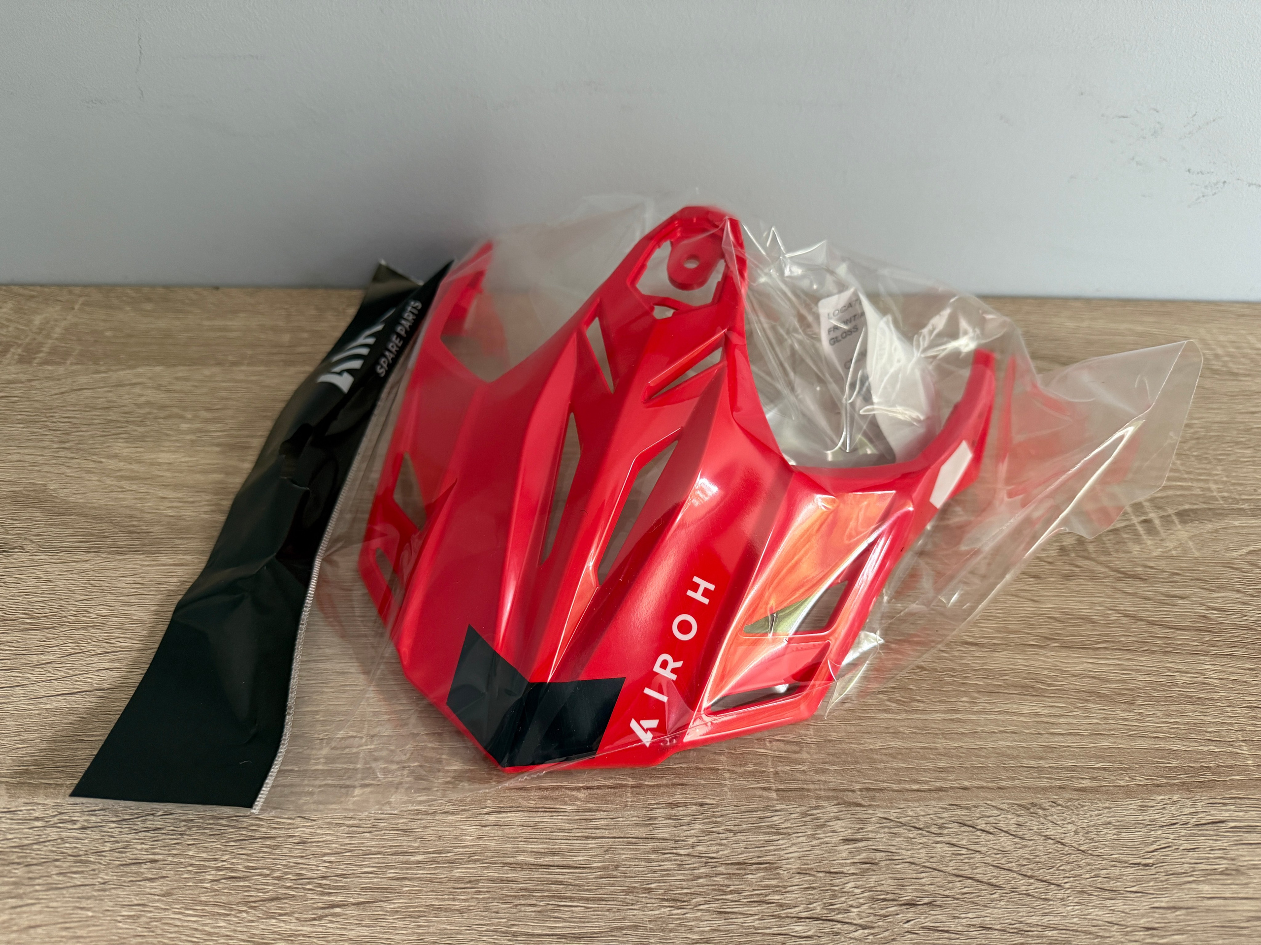 Хобби и коллекции. Ваш байер во Франции