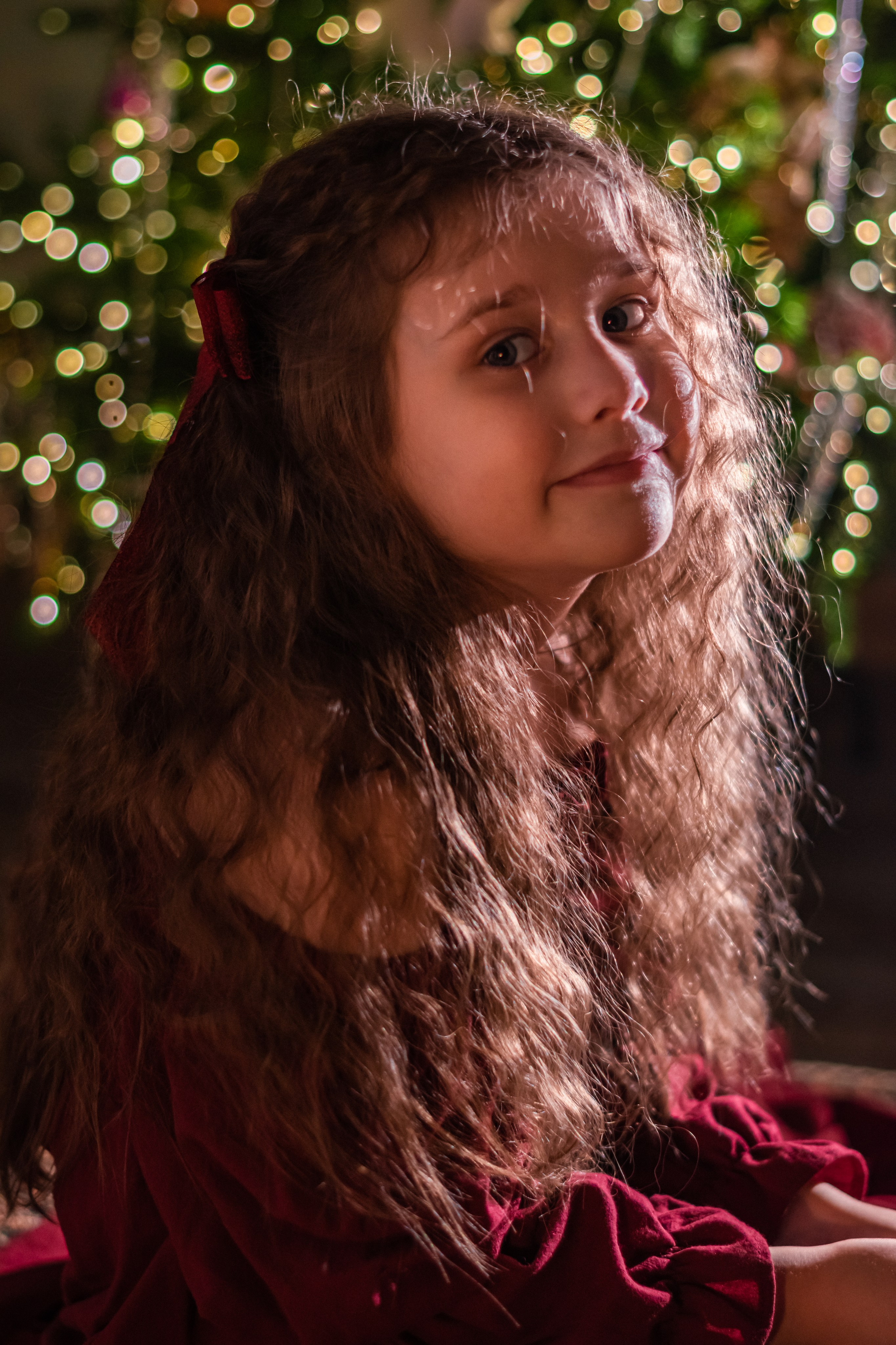 НОВЫЙ ГОД. Gorskinadarya.ru