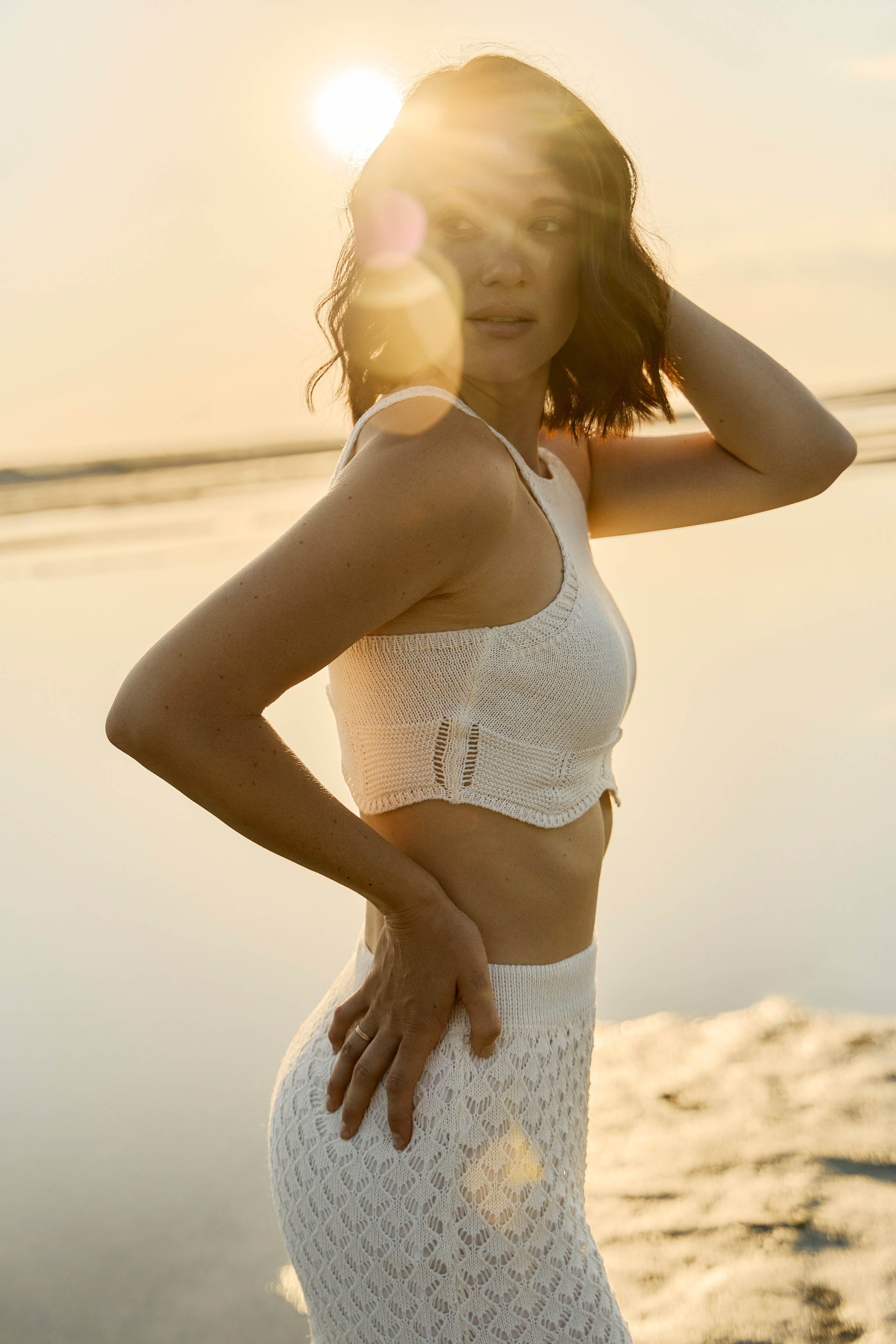 Street. Фотограф Лариса Рямова