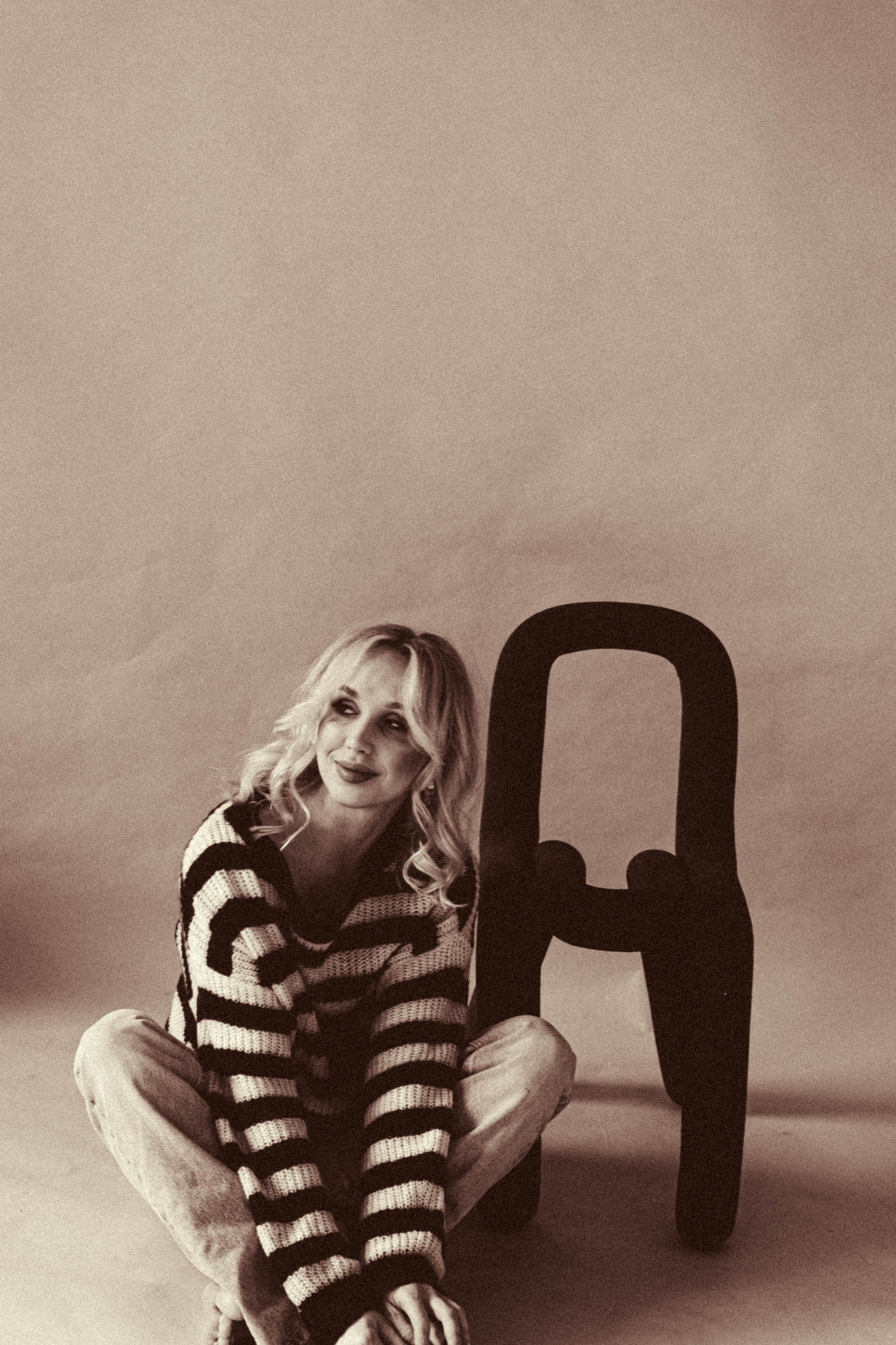 Винтажный стиль. Профессиональный фотограф, Санкт-Петербург — Виктория Богомолова