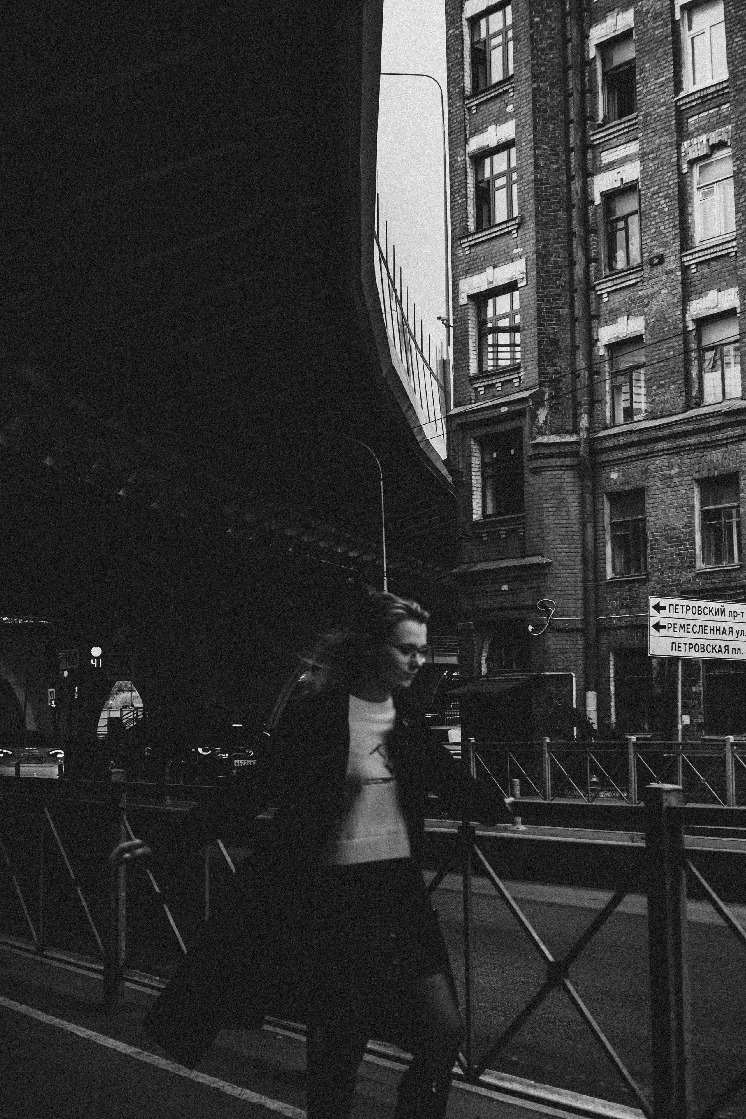 ЛЮБОВЬ В САНТК-ПЕТЕРБУРГЕ. Профессиональный фотограф, Санкт-Петербург — Виктория Богомолова