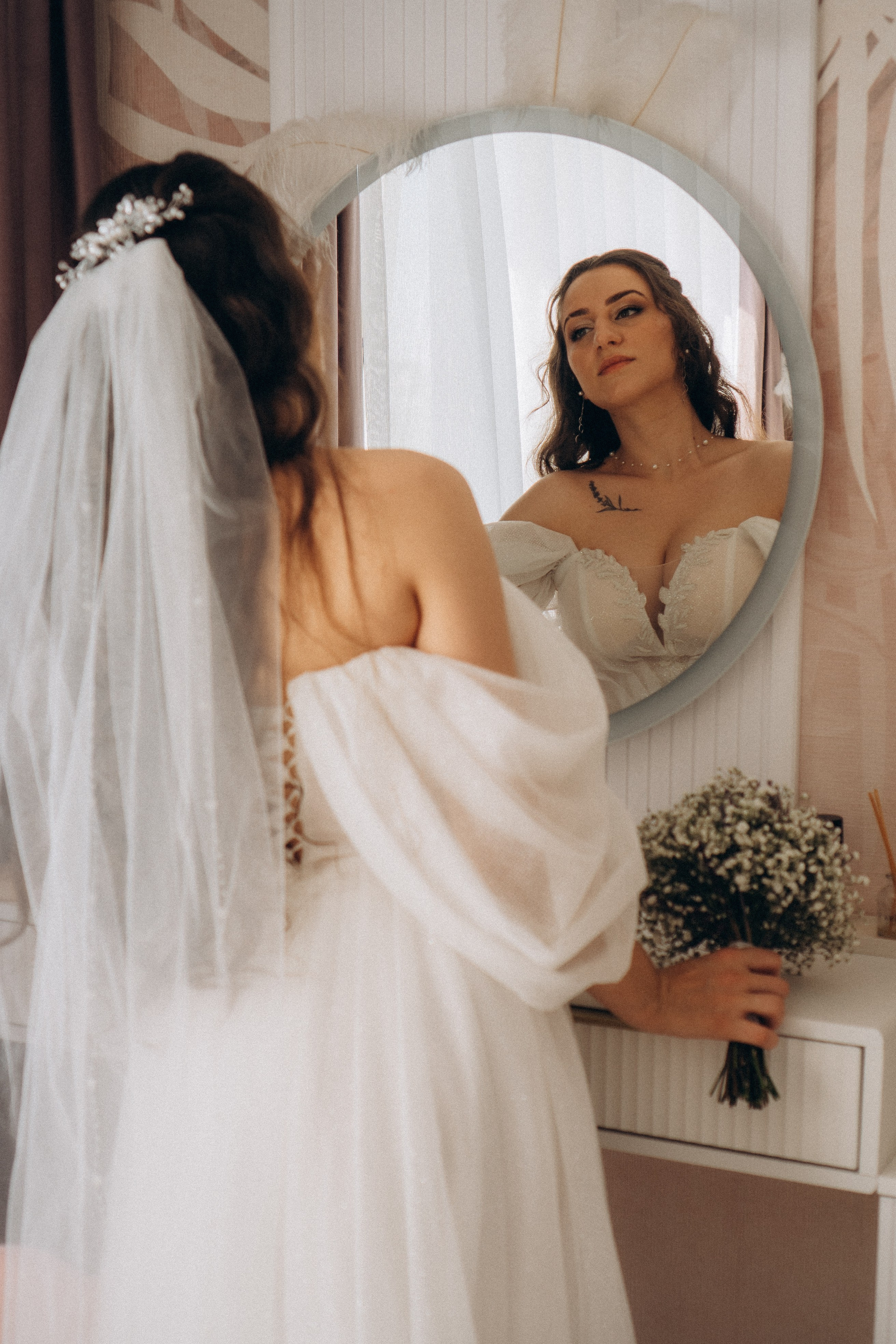 СВАДЕБНАЯ СЬЕМК В ПАРКЕ 300-ЛЕТИЯ. Профессиональный фотограф, Санкт-Петербург — Виктория Богомолова