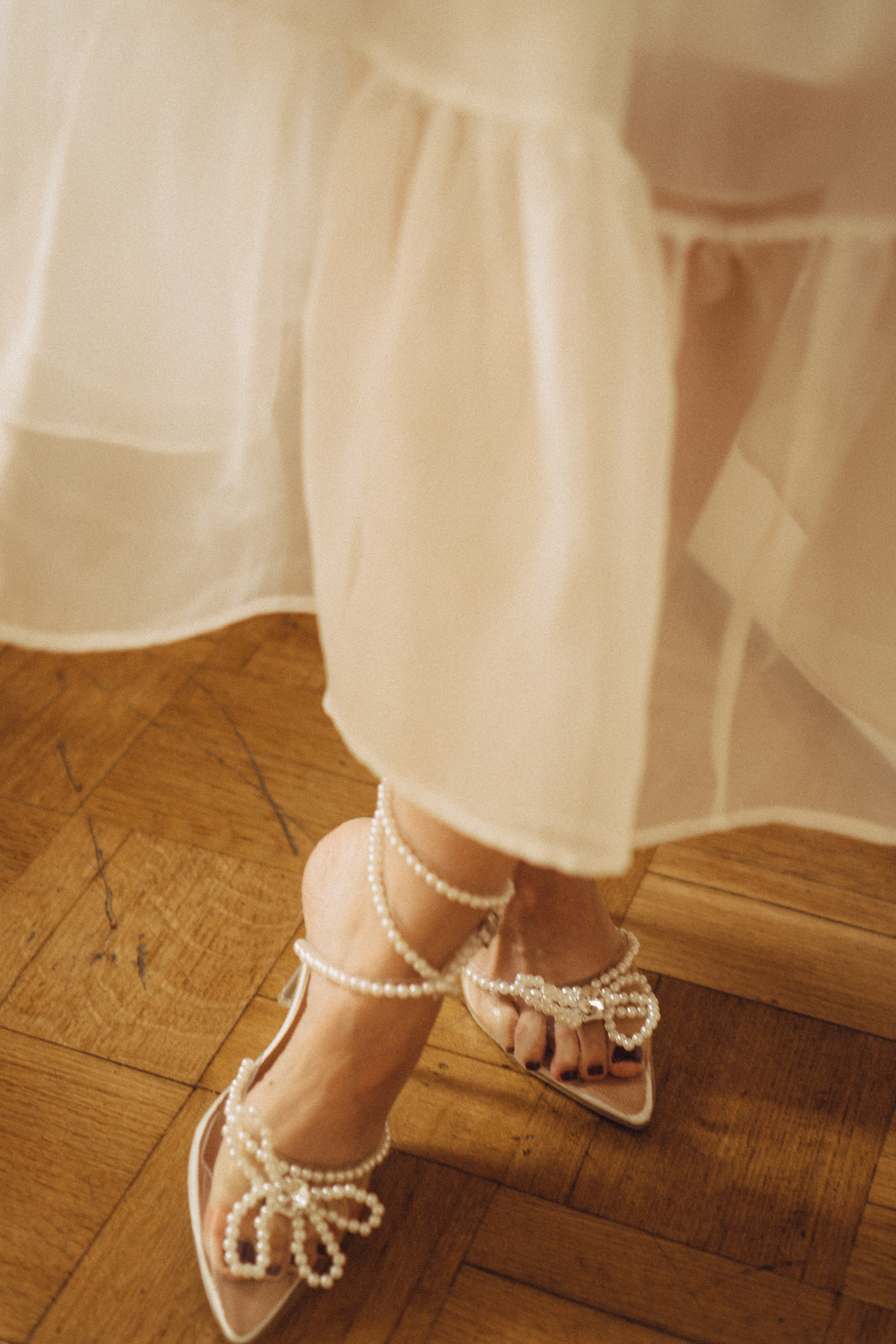 ВИНТАЖНЫЙ БАЛКОН. Профессиональный фотограф, Санкт-Петербург — Виктория Богомолова