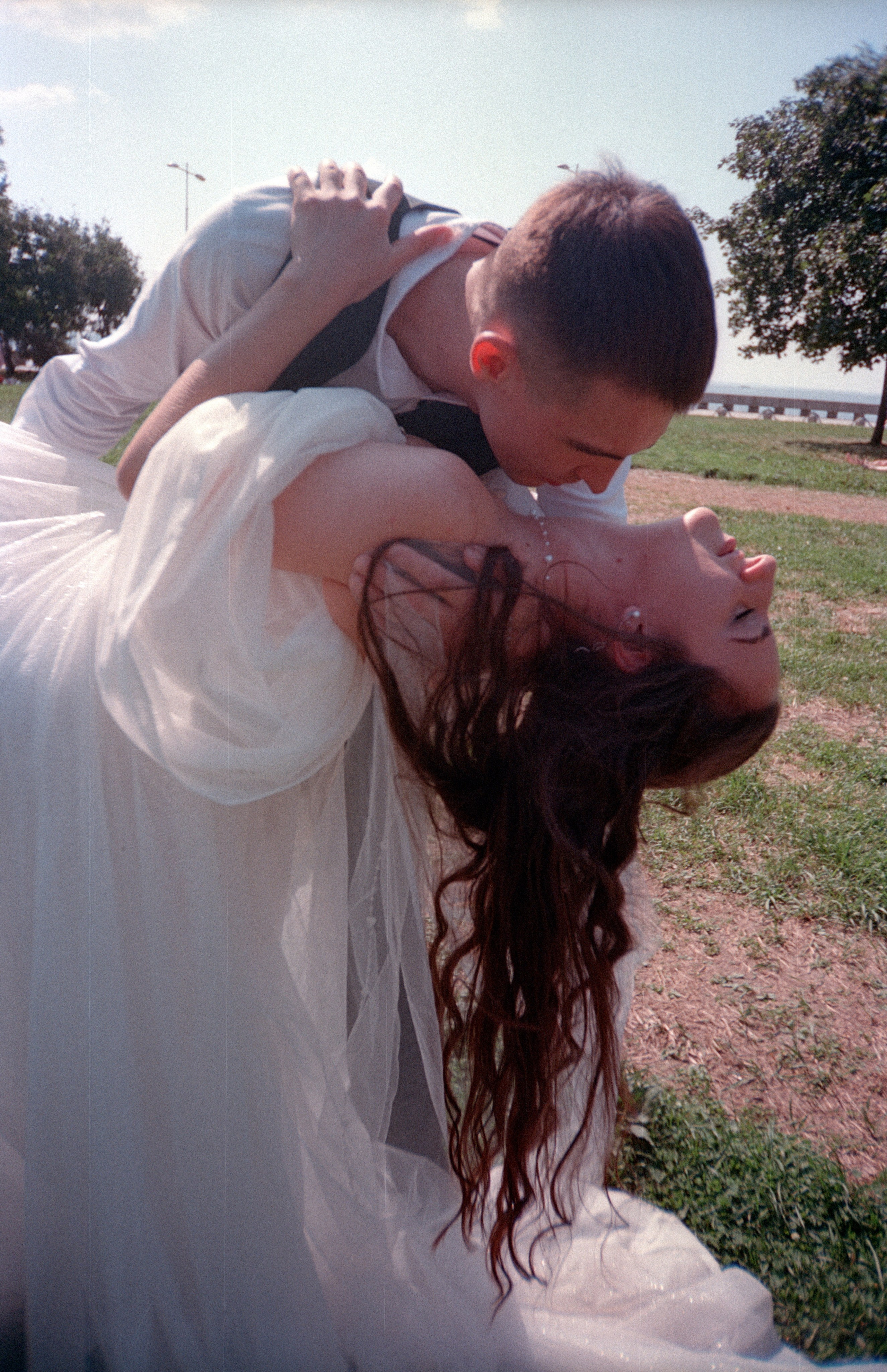 УСЛОВИЯ СВАДЕБНЫХ СЬЕМОК. Профессиональный фотограф, Санкт-Петербург — Виктория Богомолова