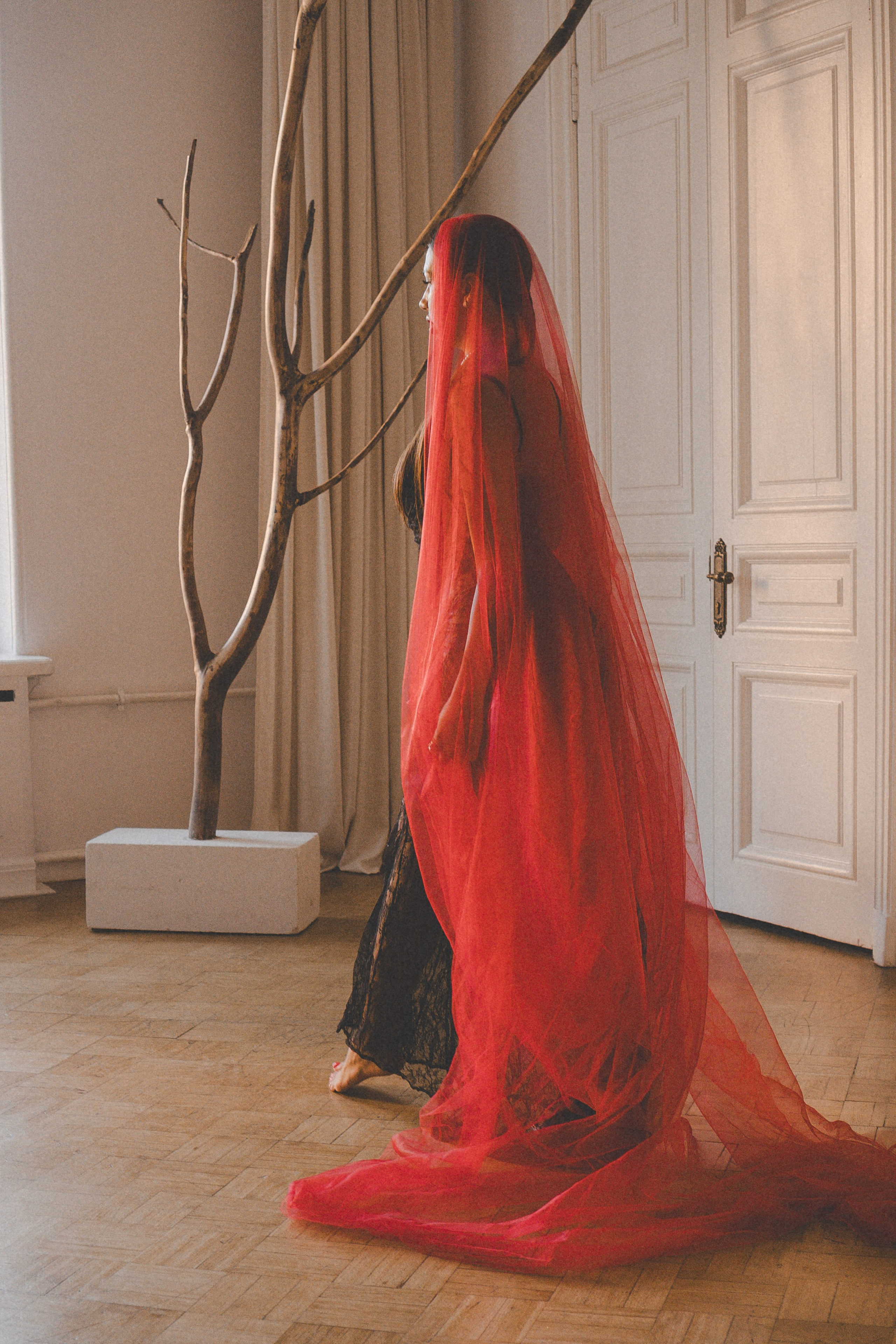 ПИТЕРСКИЙ БАЛКОНЧИК. Профессиональный фотограф, Санкт-Петербург — Виктория Богомолова