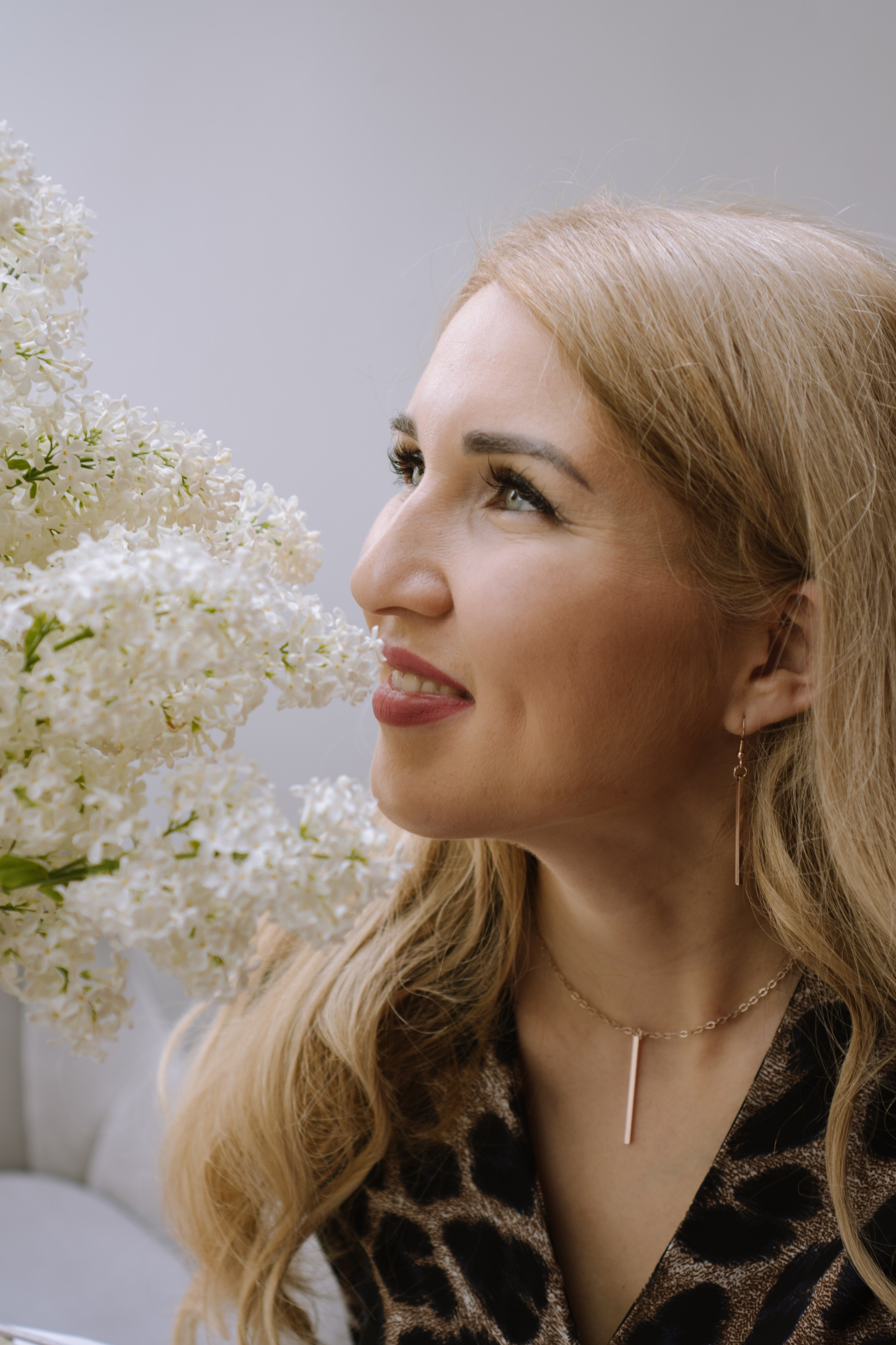 КАМЕРНАЯ СВАДЬБА СЬЕМКА БАНКЕТА (2 ЧАСА). Профессиональный фотограф, Санкт-Петербург — Виктория Богомолова