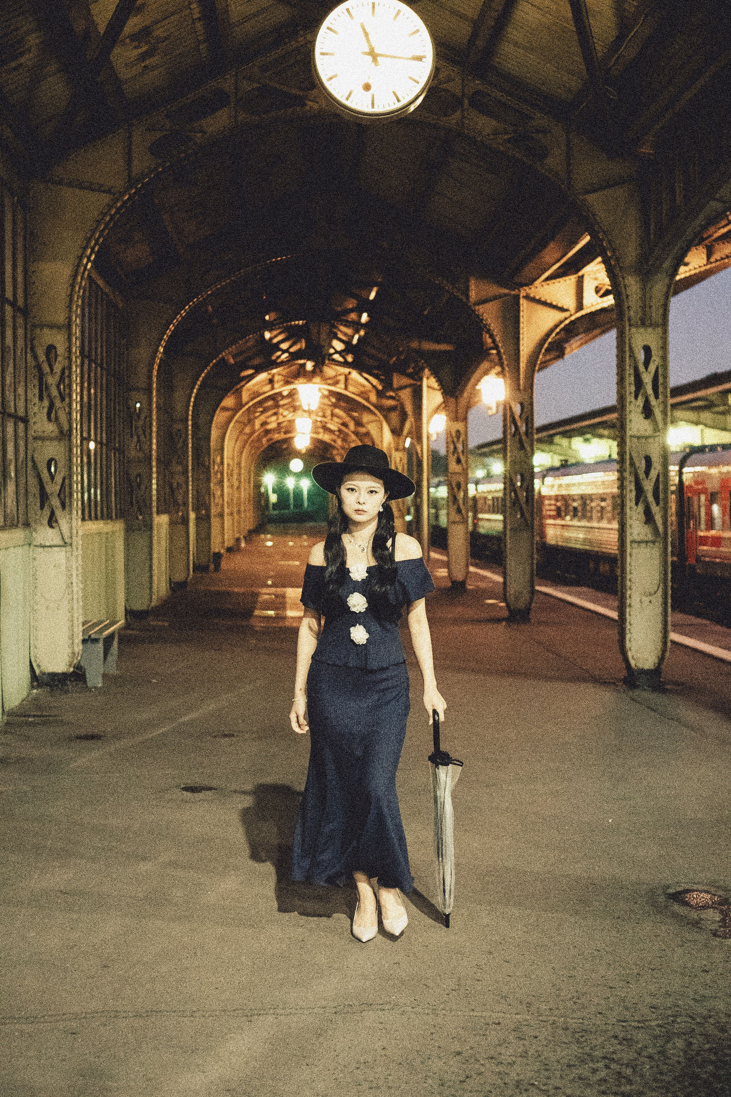 ПРОГУЛКА НА ПАМЯТЬ О САНКТ-ПЕТЕРБУРГЕ. Профессиональный фотограф, Санкт-Петербург — Виктория Богомолова