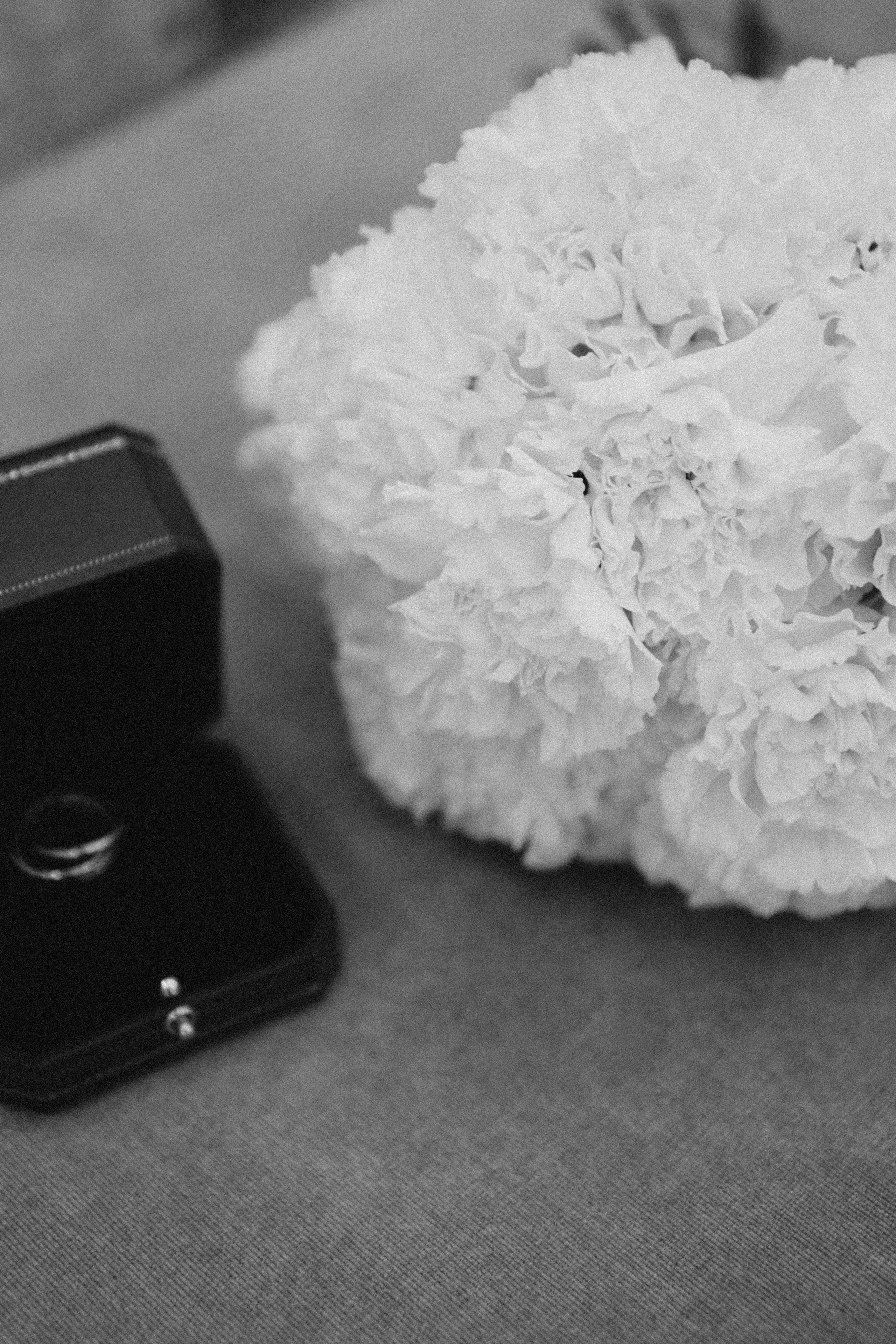 СВАДЕБНАЯ В ПУШКИНЕ. Профессиональный фотограф, Санкт-Петербург — Виктория Богомолова