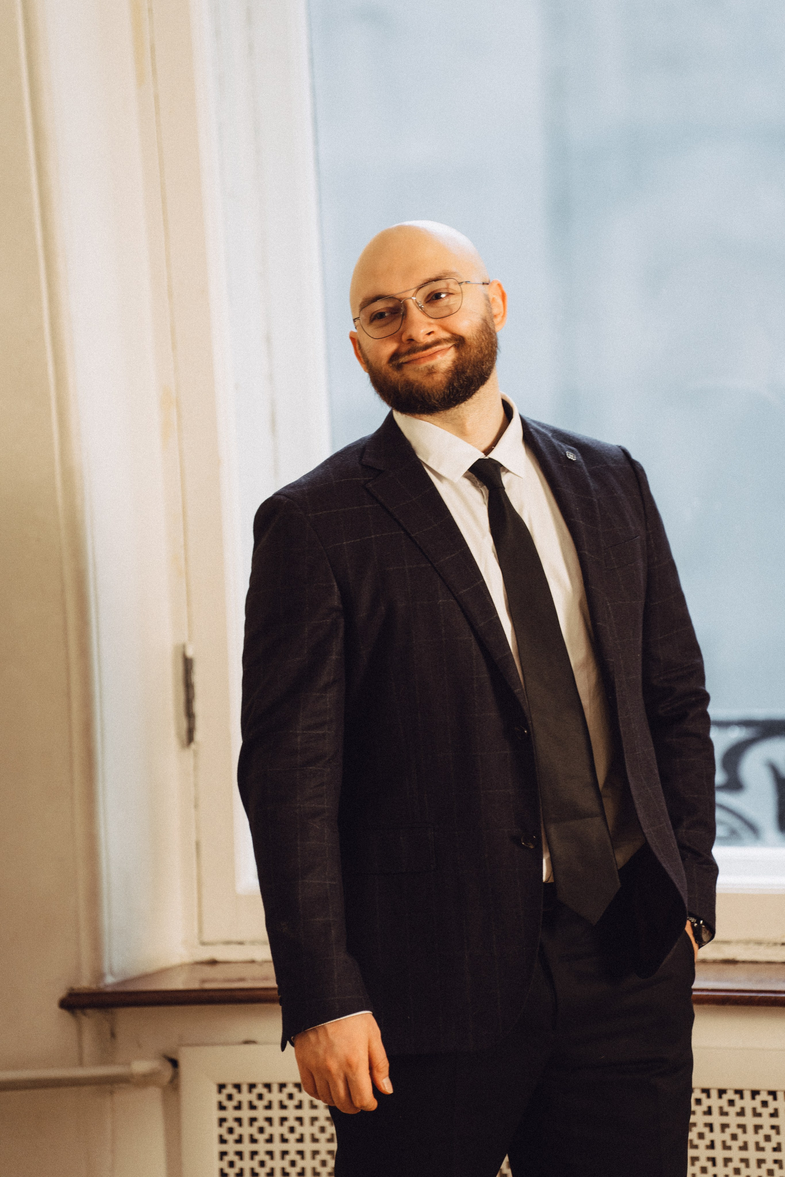 СВАДЕБНАЯ СЬЕМКА ВО ВТОРОМ ДВОРЦЕ (ДЕКАБРЬ) ТАКЖЕ СЬЕМКА В СТУДИИ НА ЧЕРНЫШЕВСКОЙ. Профессиональный фотограф, Санкт-Петербург — Виктория Богомолова