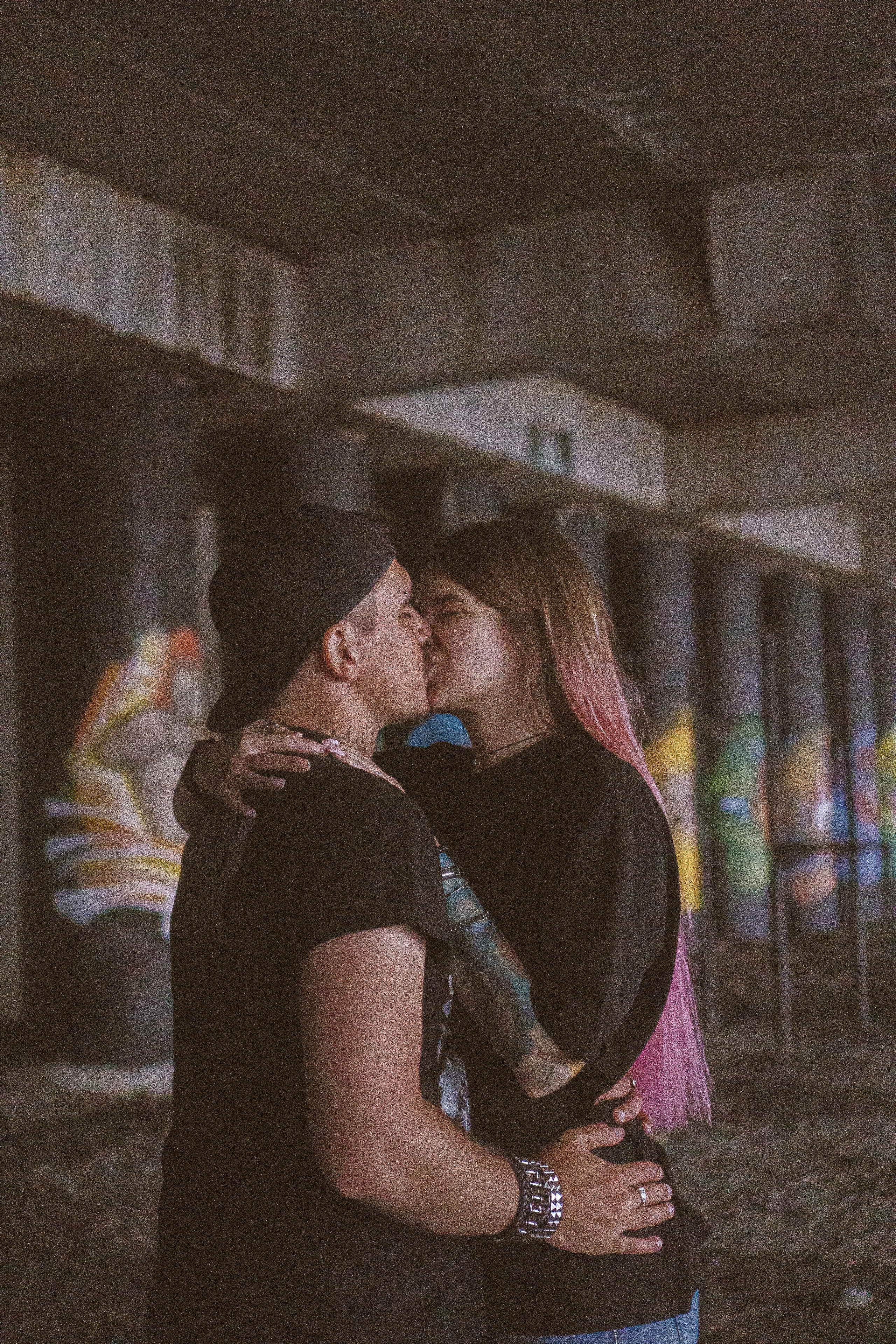 НА БЕРЕГУ МОРЯ. Профессиональный фотограф, Санкт-Петербург — Виктория Богомолова