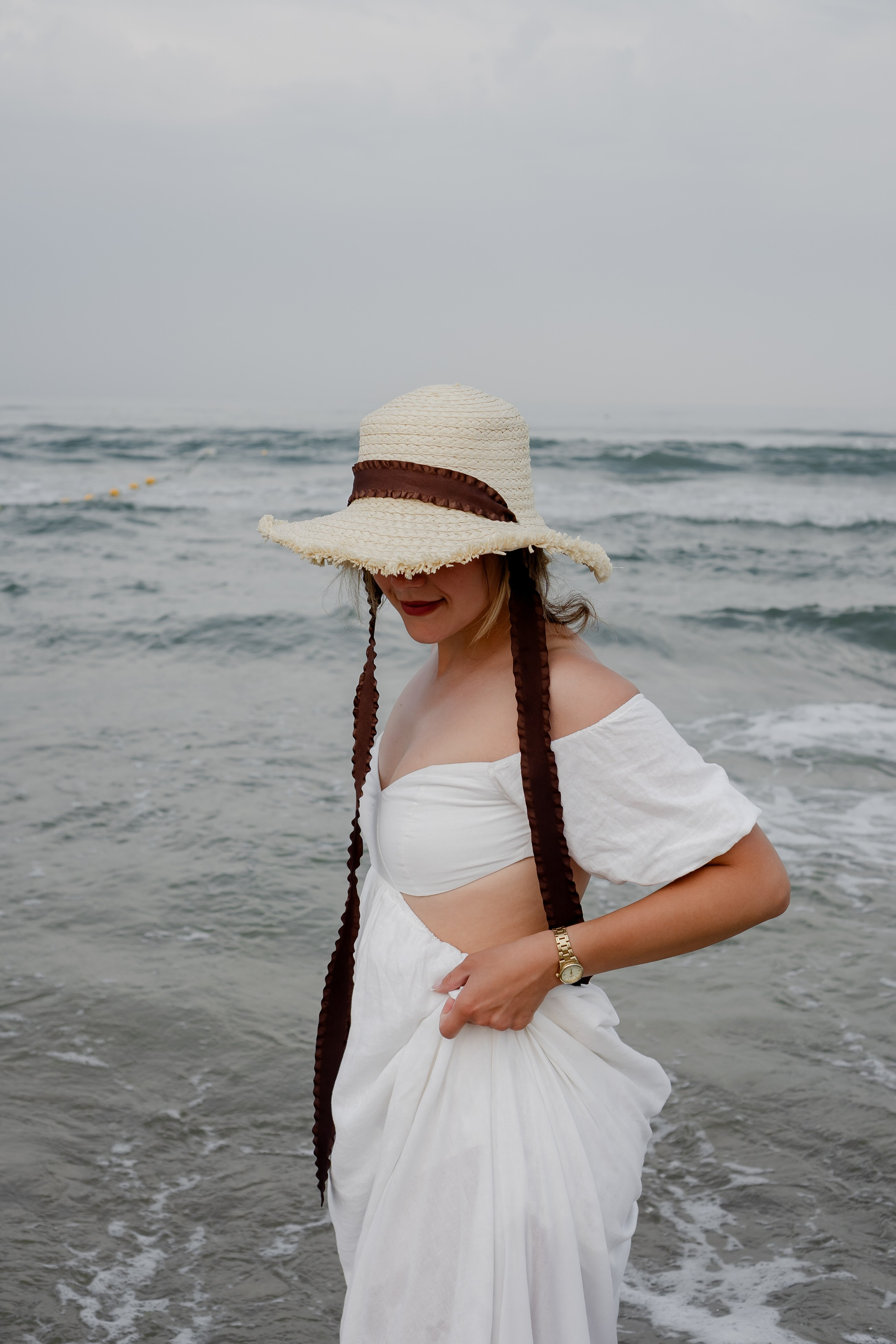 ДЕВУШКИ НА РАССВЕТНОЙ СЬЕМКЕ. Профессиональный фотограф, Санкт-Петербург — Виктория Богомолова