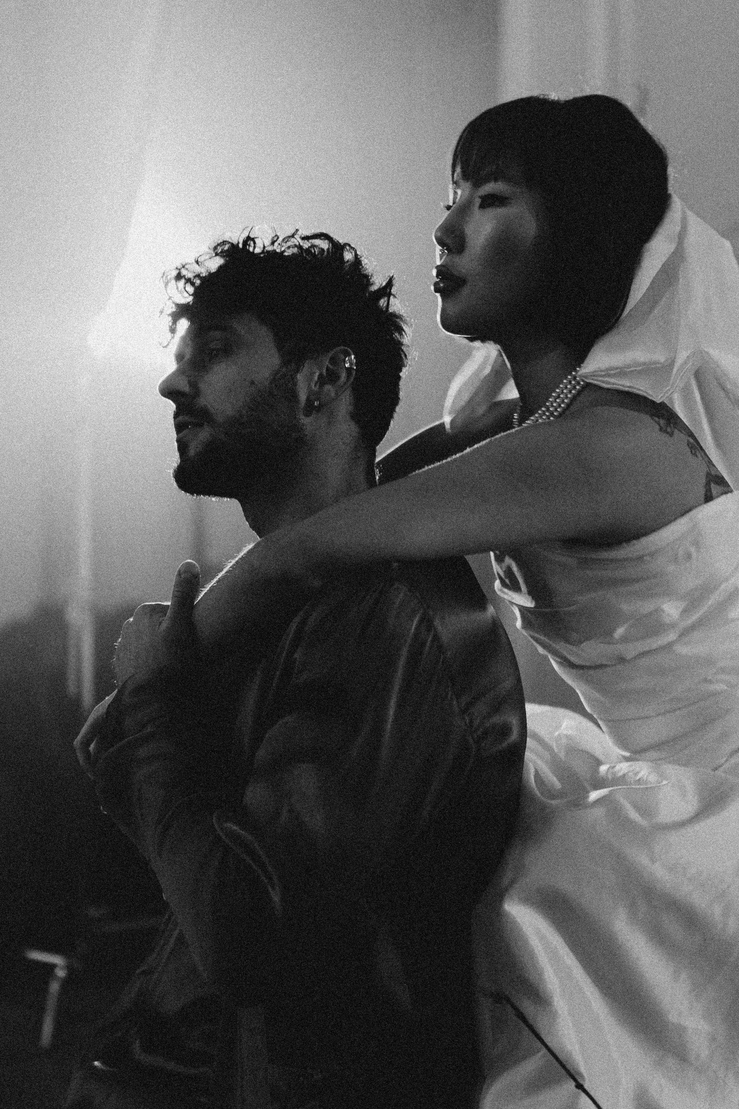 СВАБЕДНАЯ ФОТСЕССИИЯ В ОДНОМ ИЗ ЗАЛОВ НИКОЛАЕВСКОГО ДВОРЦА. Профессиональный фотограф, Санкт-Петербург — Виктория Богомолова