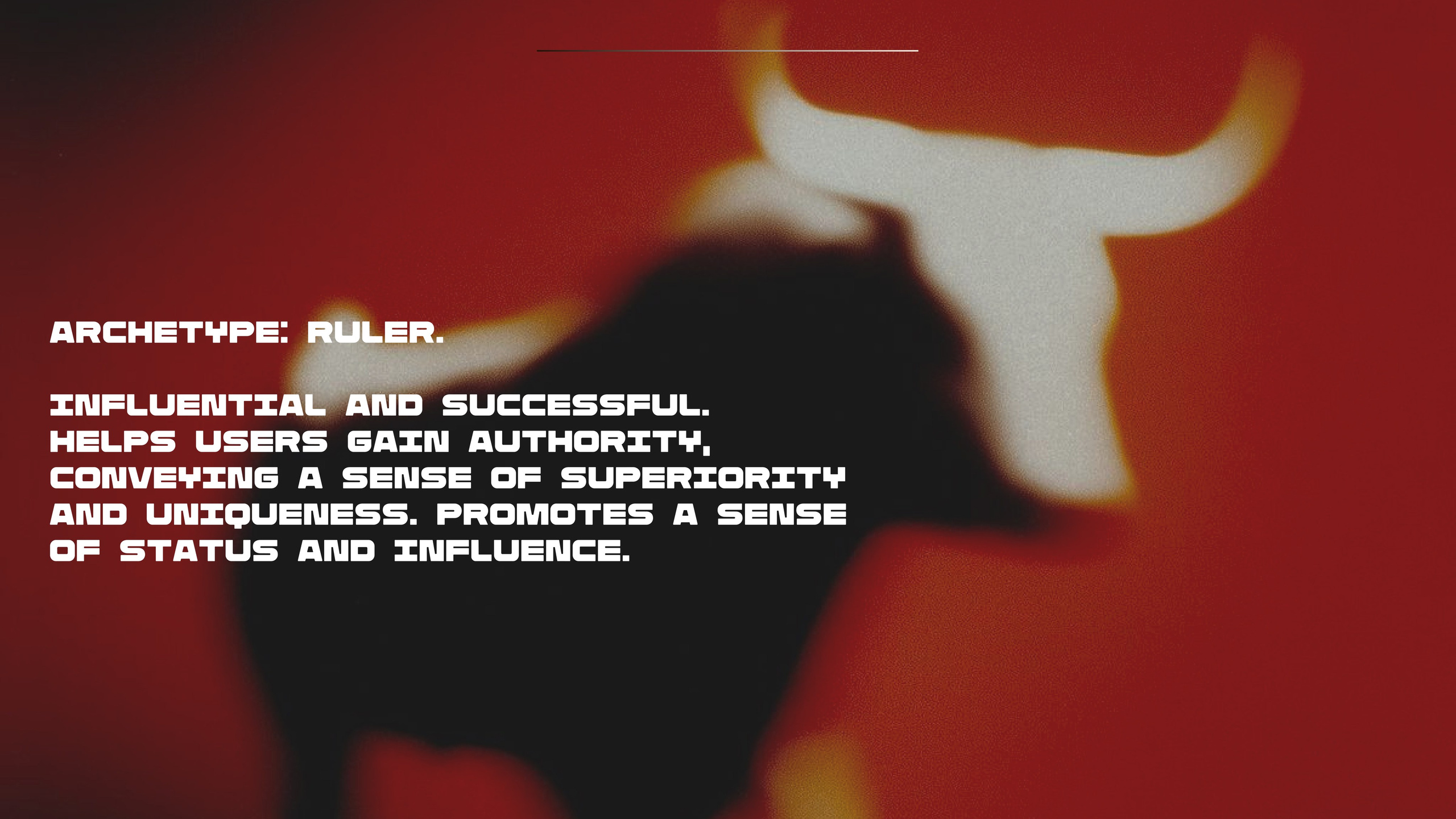 Branding. Visual Creator Paulina Gonsales