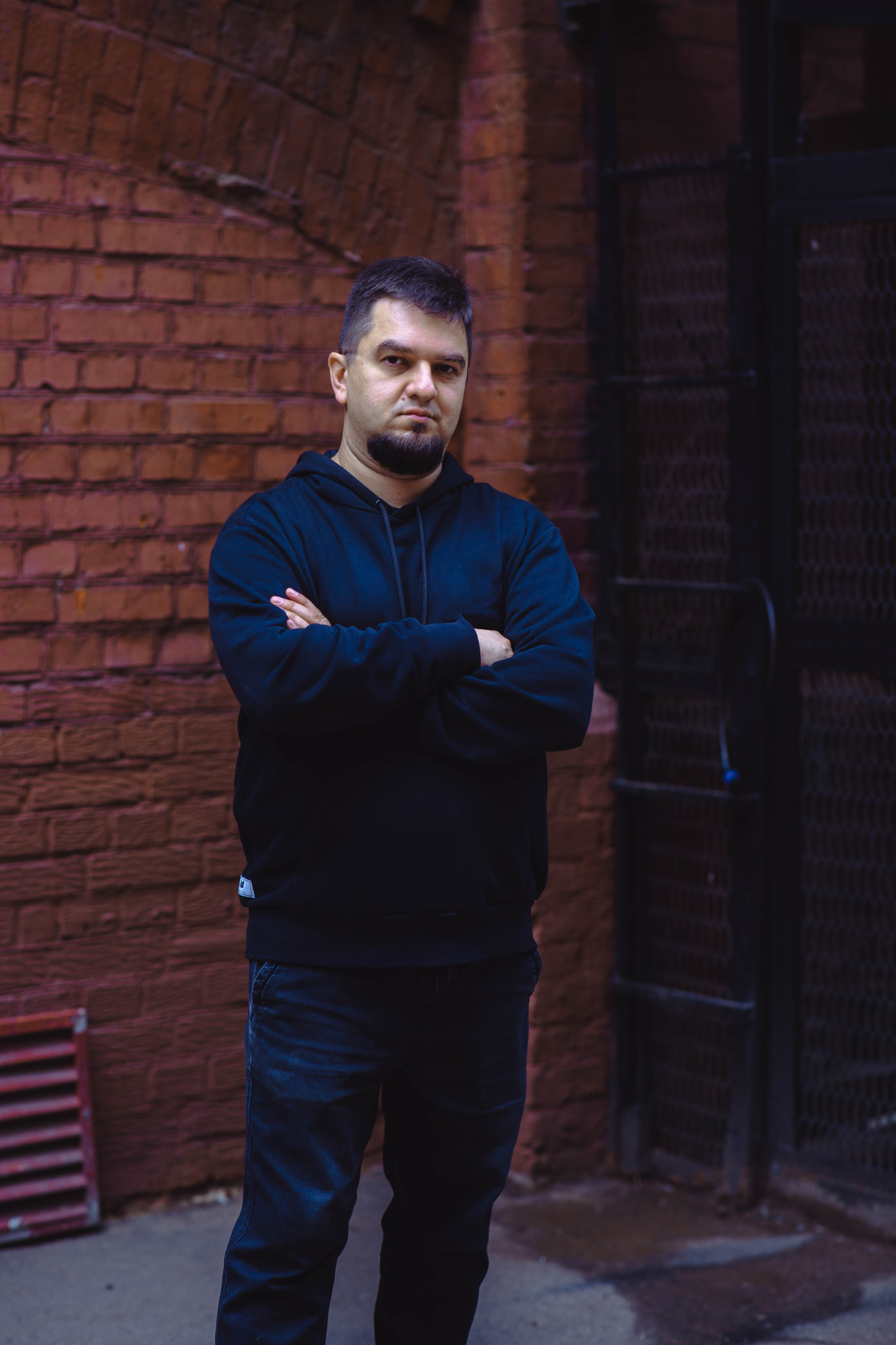 SHAMASH. Репортажный и портретный фотограф Михаил Мартиросян