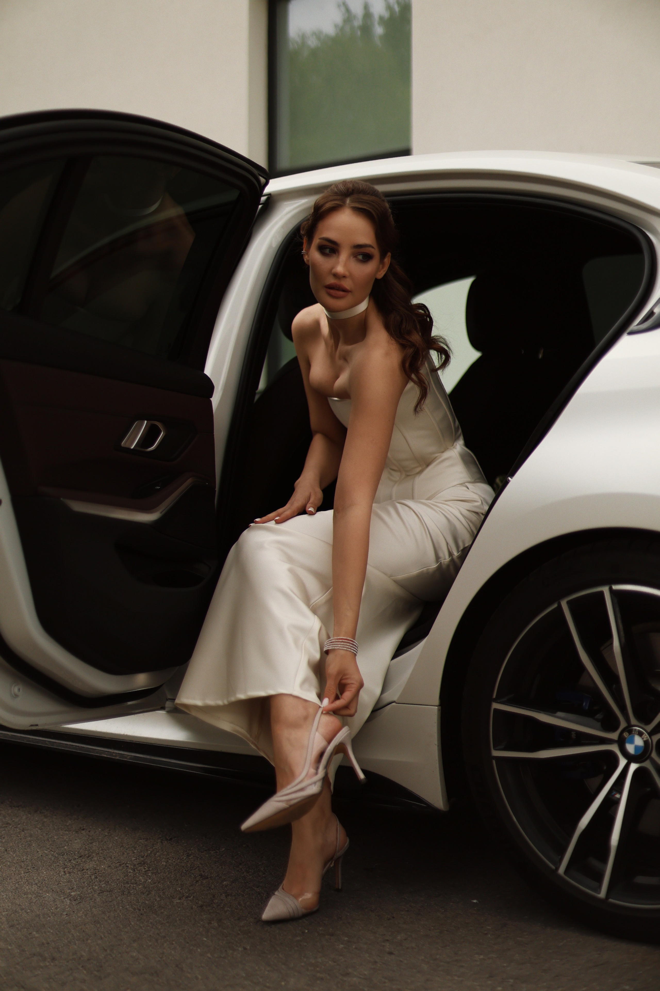 Вы. Свадебный и женский фотограф в Липецке и Воронеже Роза Демина