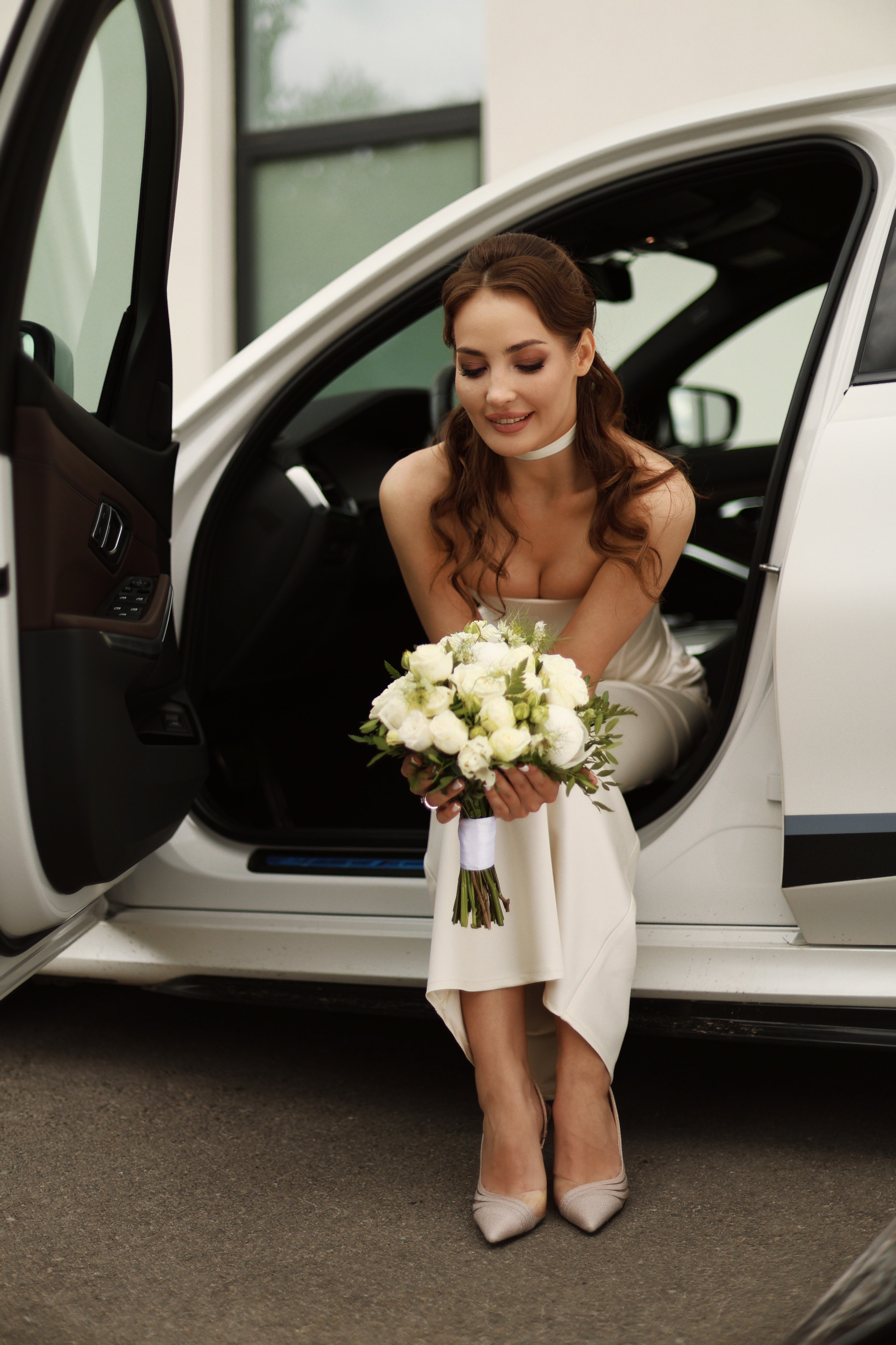 Вы. Свадебный и женский фотограф в Липецке и Воронеже Роза Демина