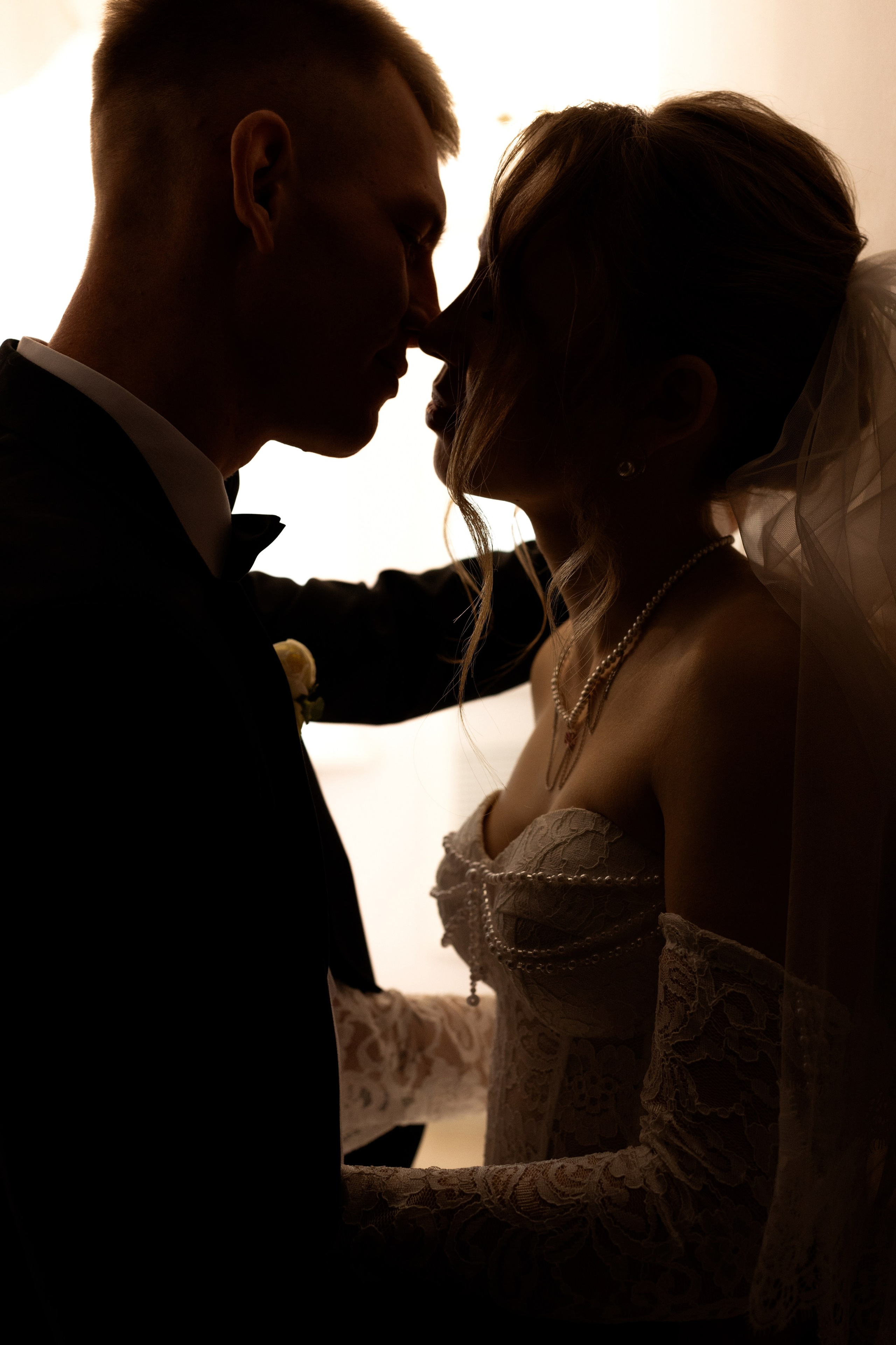 LOVE. Свадебный и женский фотограф в Липецке и Воронеже Роза Демина