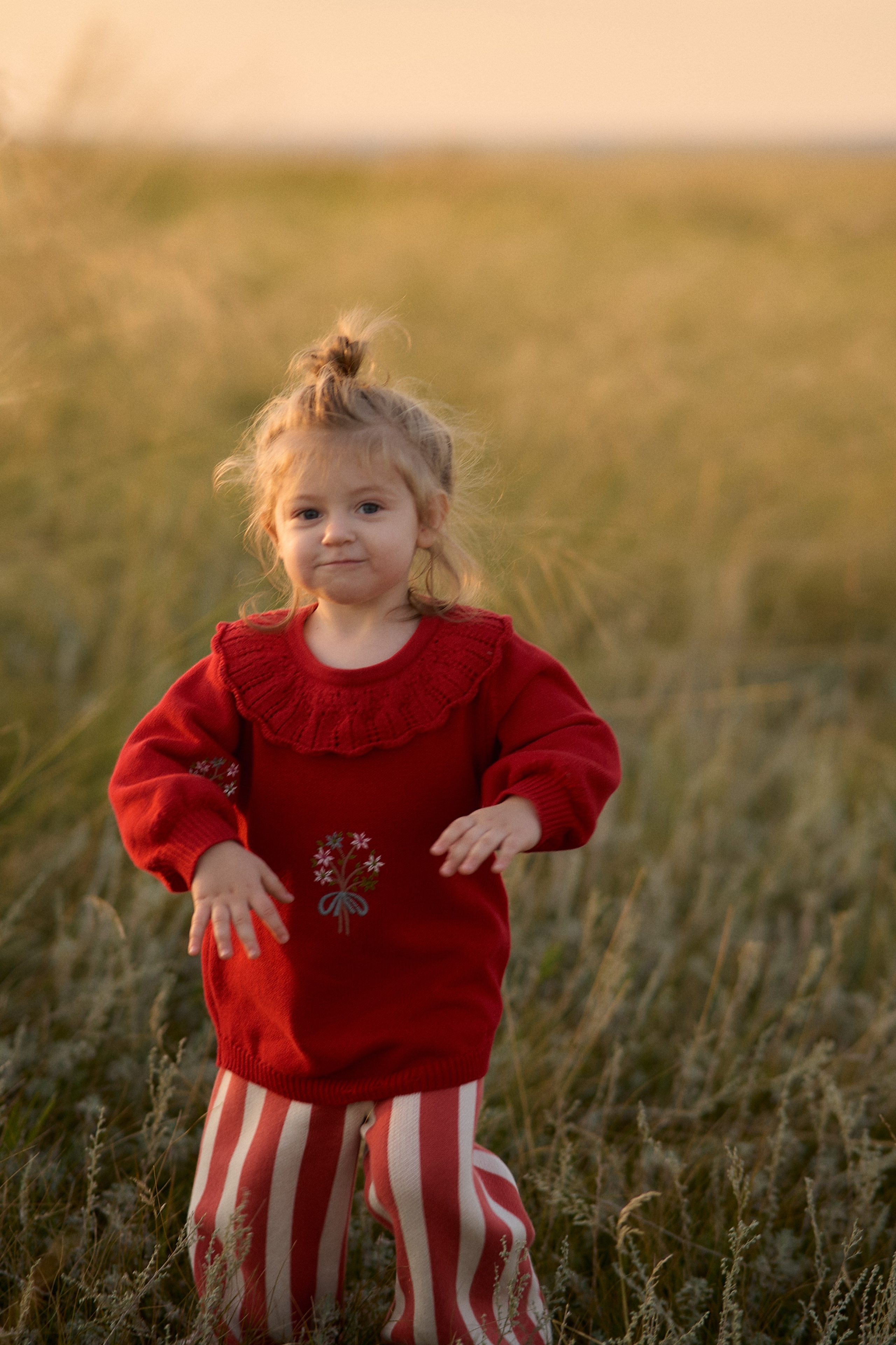 Оля и Аделина. Семейный и свадебный lifestyle-фотограф в Москве Мария Петрова