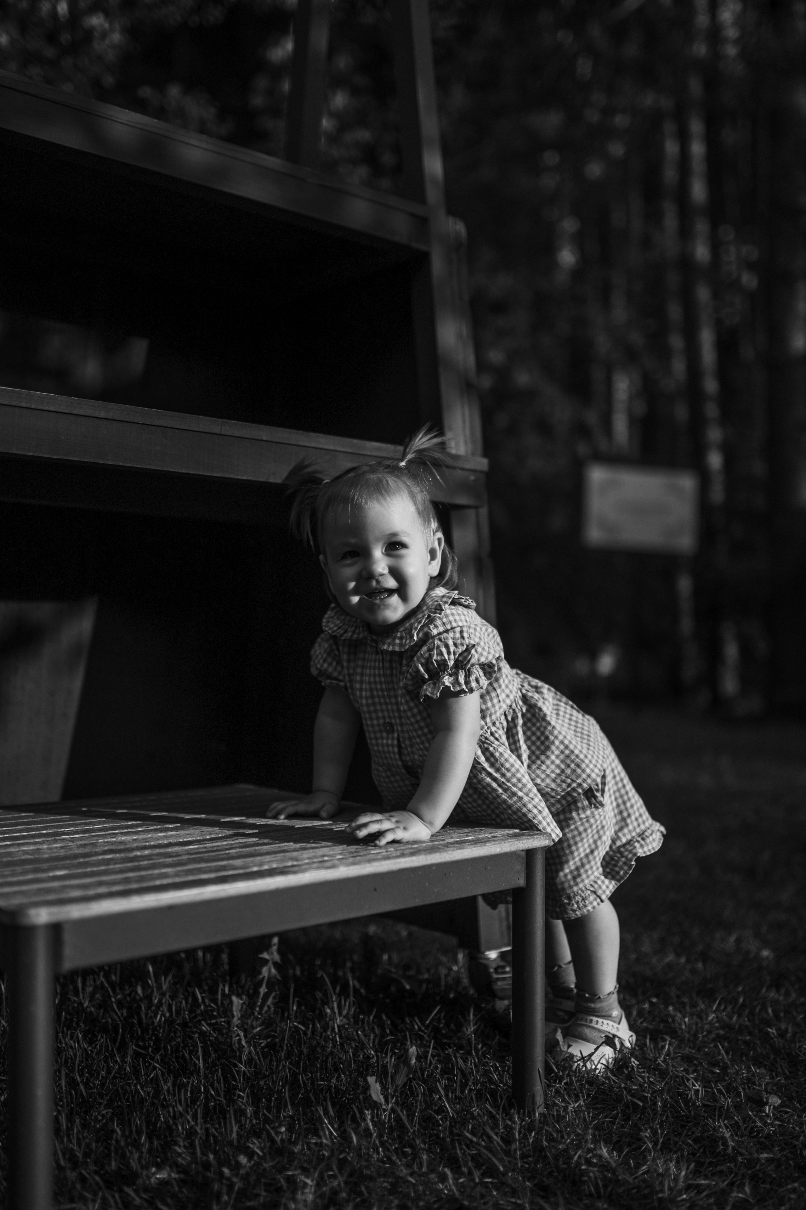 Надя и Алиса в ресторане Кедр. Семейный и свадебный lifestyle-фотограф в Москве Мария Петрова