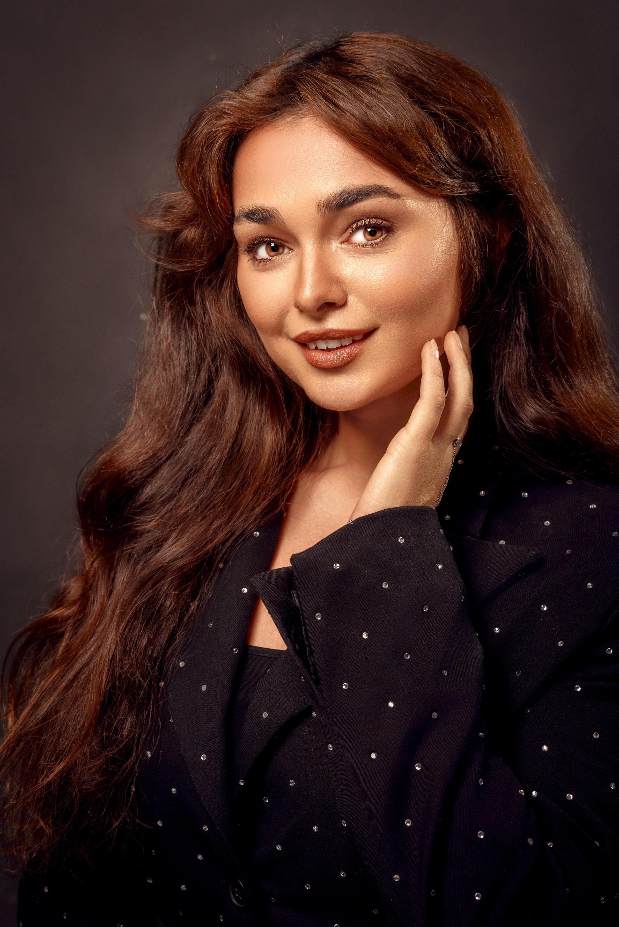 Портретный фотограф Александр Журов в Кинеле, Самаре и Самарской области