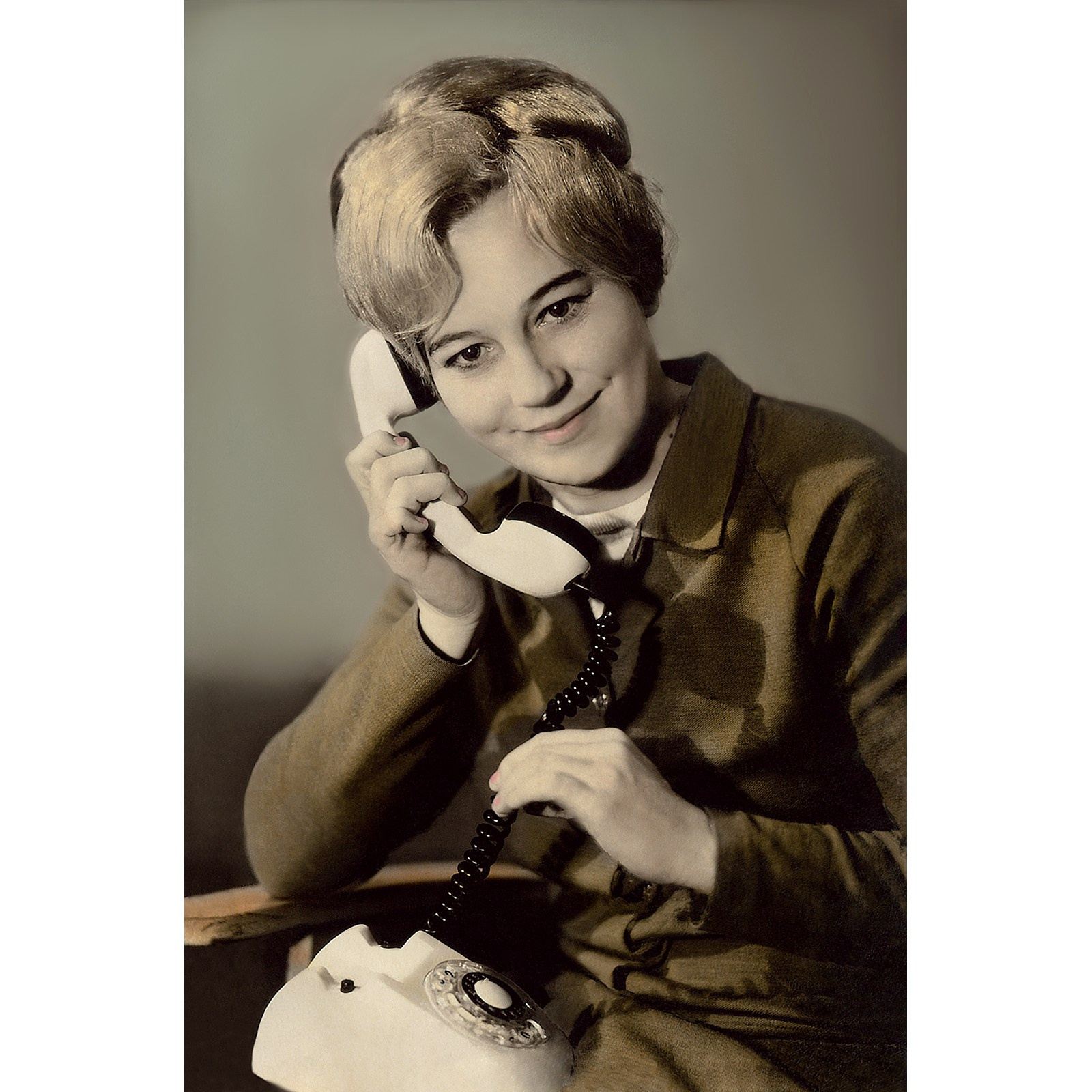 Восстановление фотографии. Видеосъемка, фотосъемка Искитим — Новосибирск, Сергей Тясто