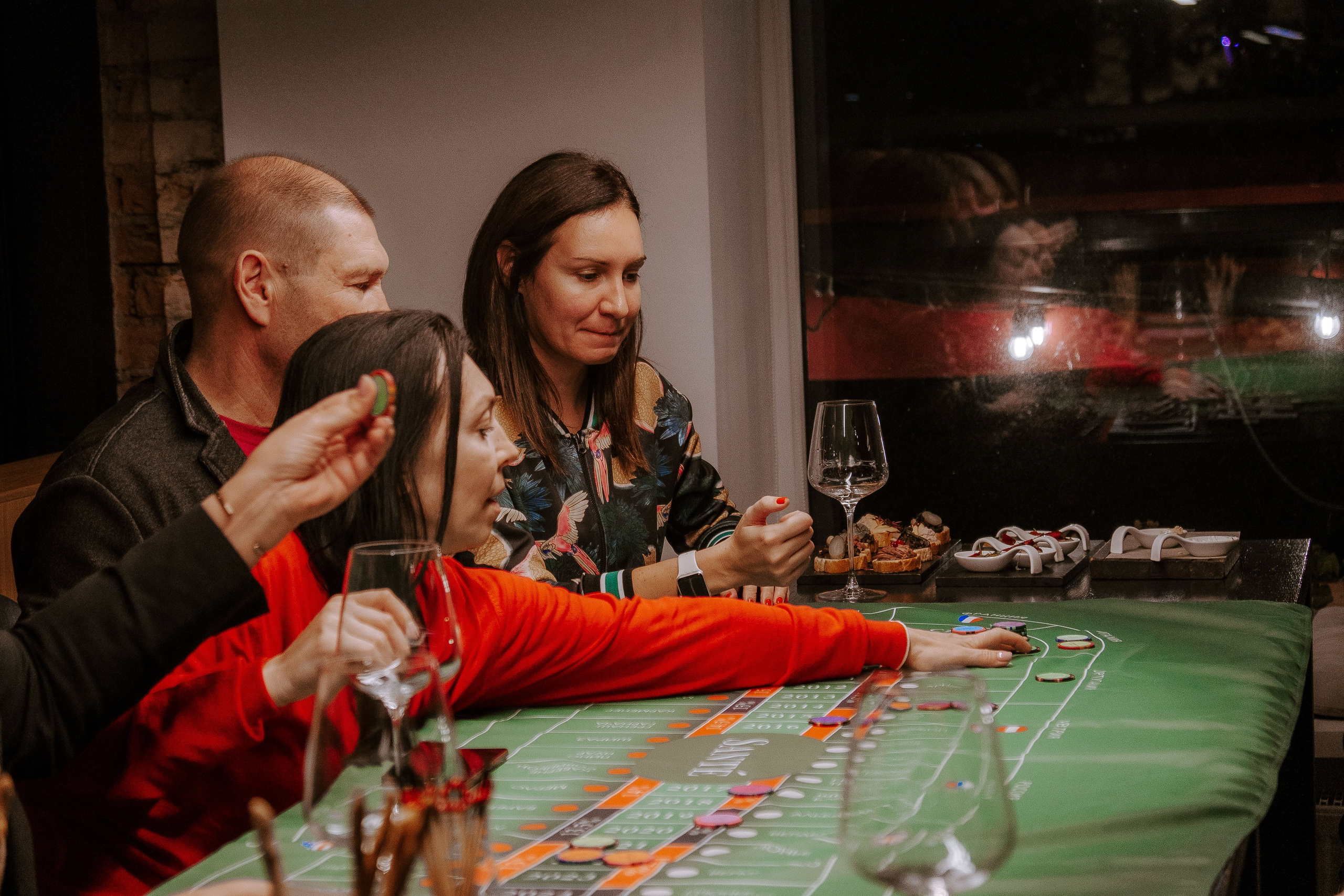 LENINA 20. Фотограф Мария Хлебникова Санкт-Петербург Москва