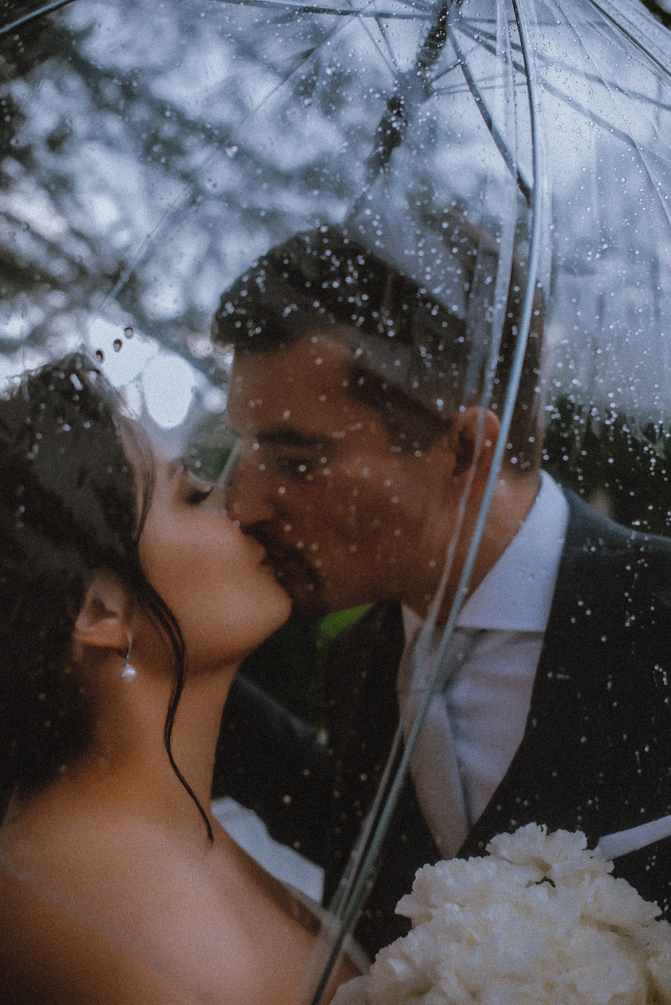 Love.com: Главная страница нашего счастья. Свадебный и семейный фотограф в Москве Сажина Кристина КиМ. Свадебный оператор в Москве Сажин Максим