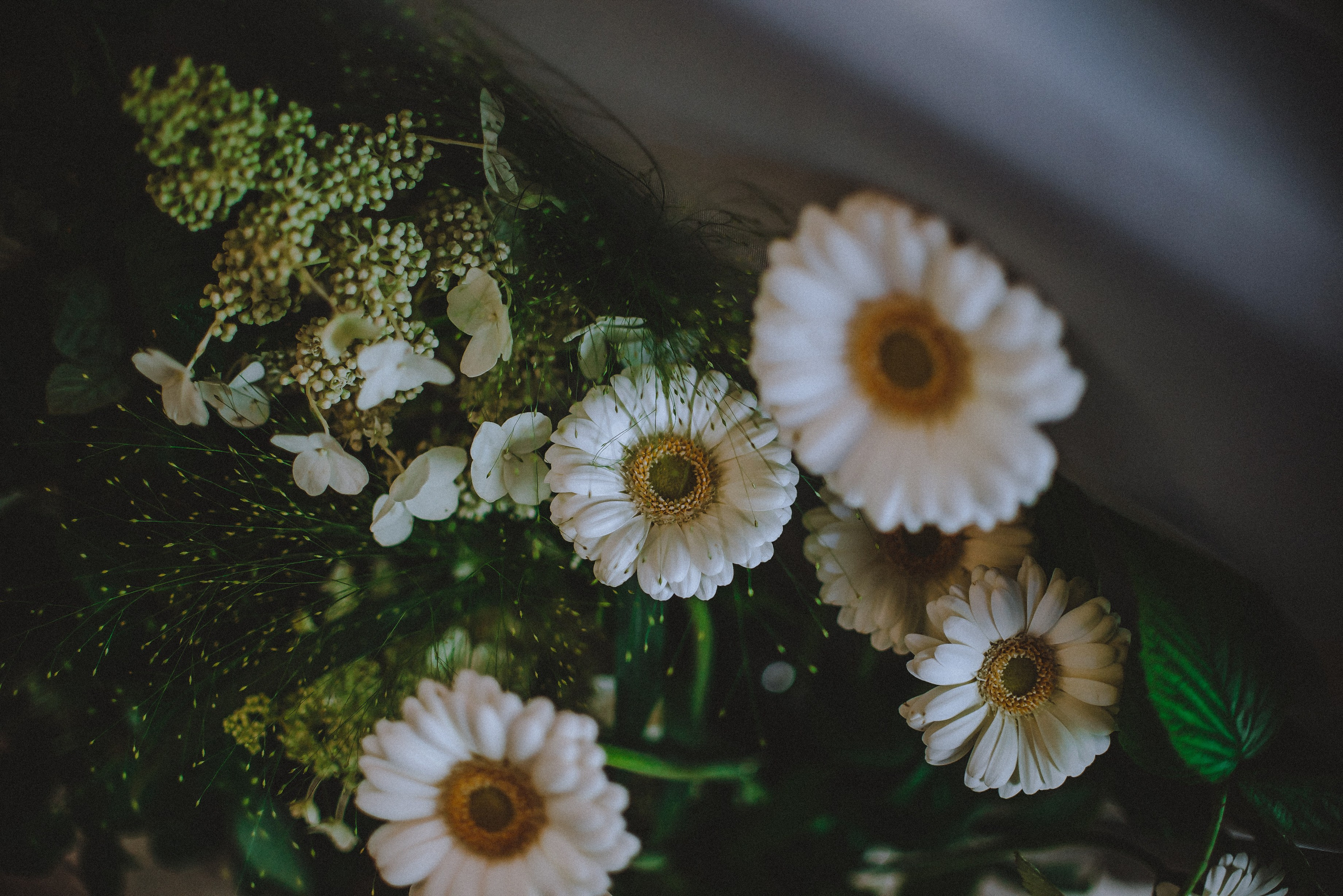 Love.com: Главная страница нашего счастья. Свадебный и семейный фотограф в Москве Сажина Кристина КиМ. Свадебный оператор в Москве Сажин Максим