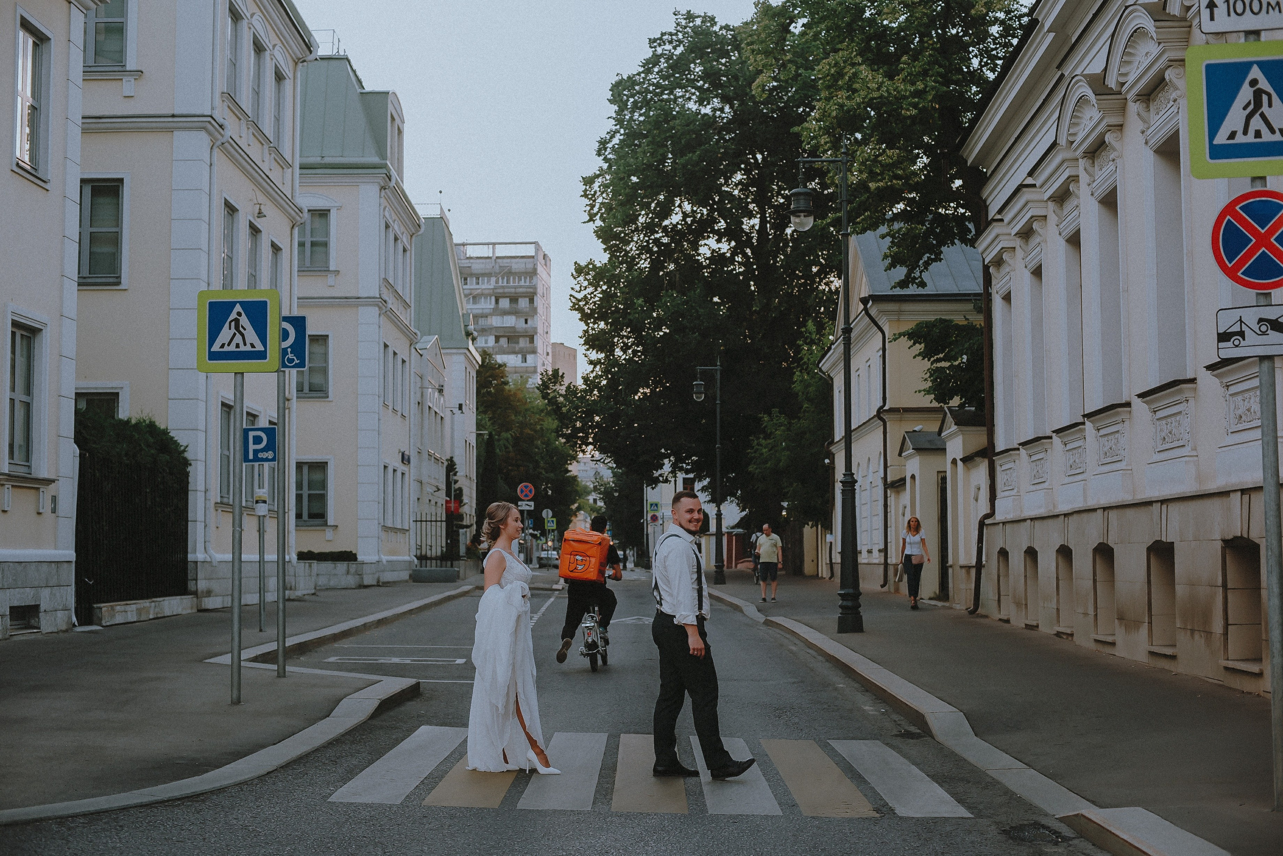 Love.app: Всё для счастливой жизни. Свадебный и семейный фотограф в Москве Сажина Кристина КиМ. Свадебный оператор в Москве Сажин Максим