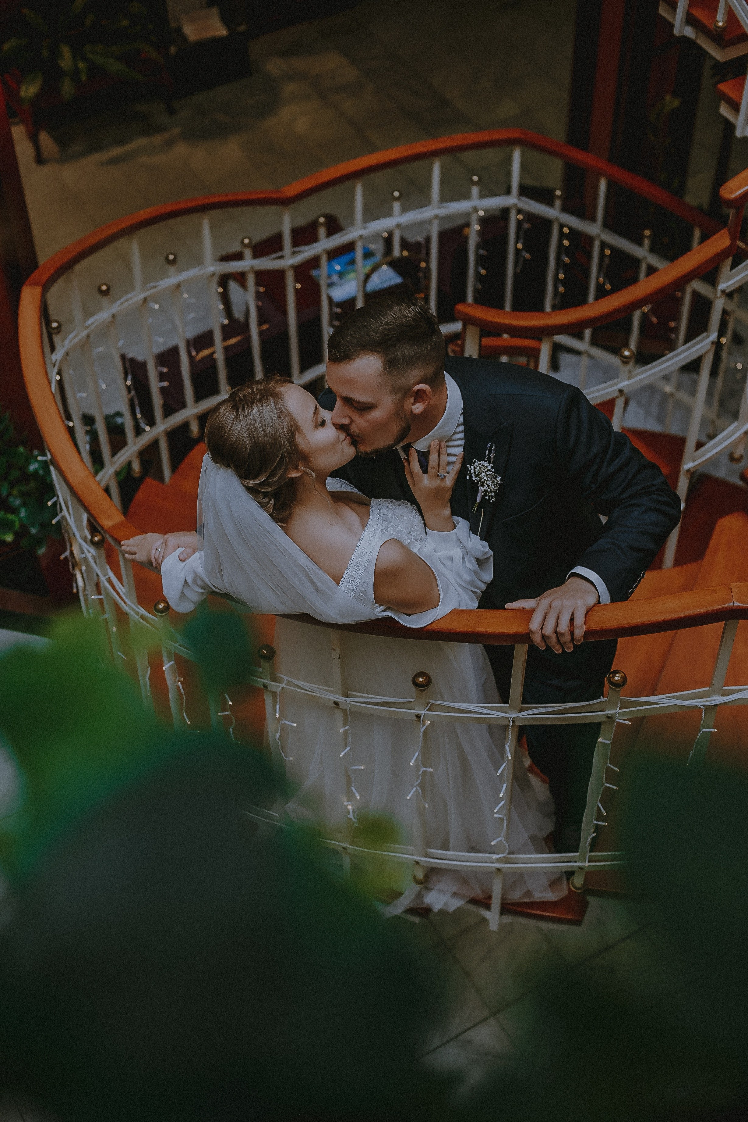 Love.app: Всё для счастливой жизни. Свадебный и семейный фотограф в Москве Сажина Кристина КиМ. Свадебный оператор в Москве Сажин Максим