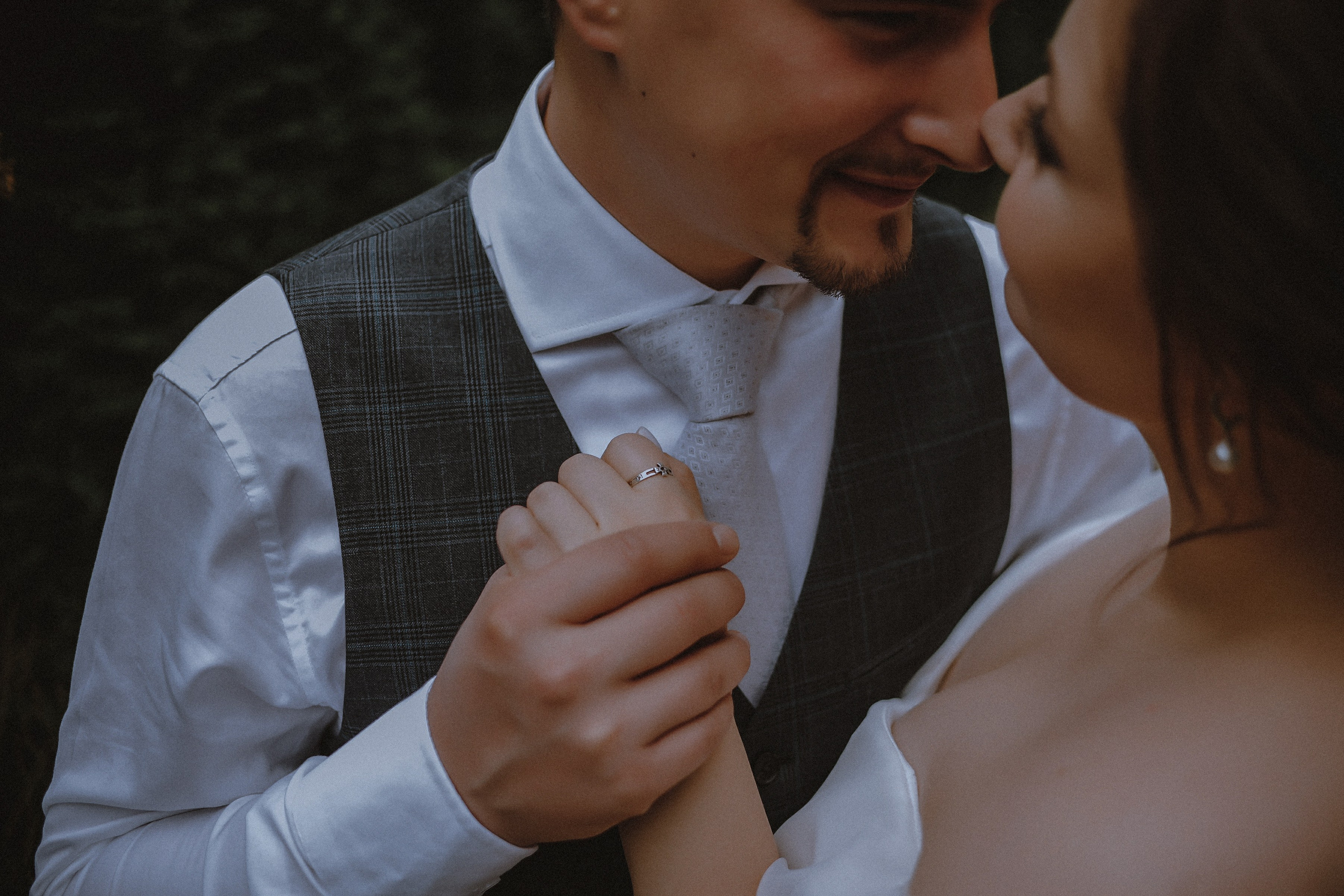 Love.com: Главная страница нашего счастья. Свадебный и семейный фотограф в Москве Сажина Кристина КиМ. Свадебный оператор в Москве Сажин Максим