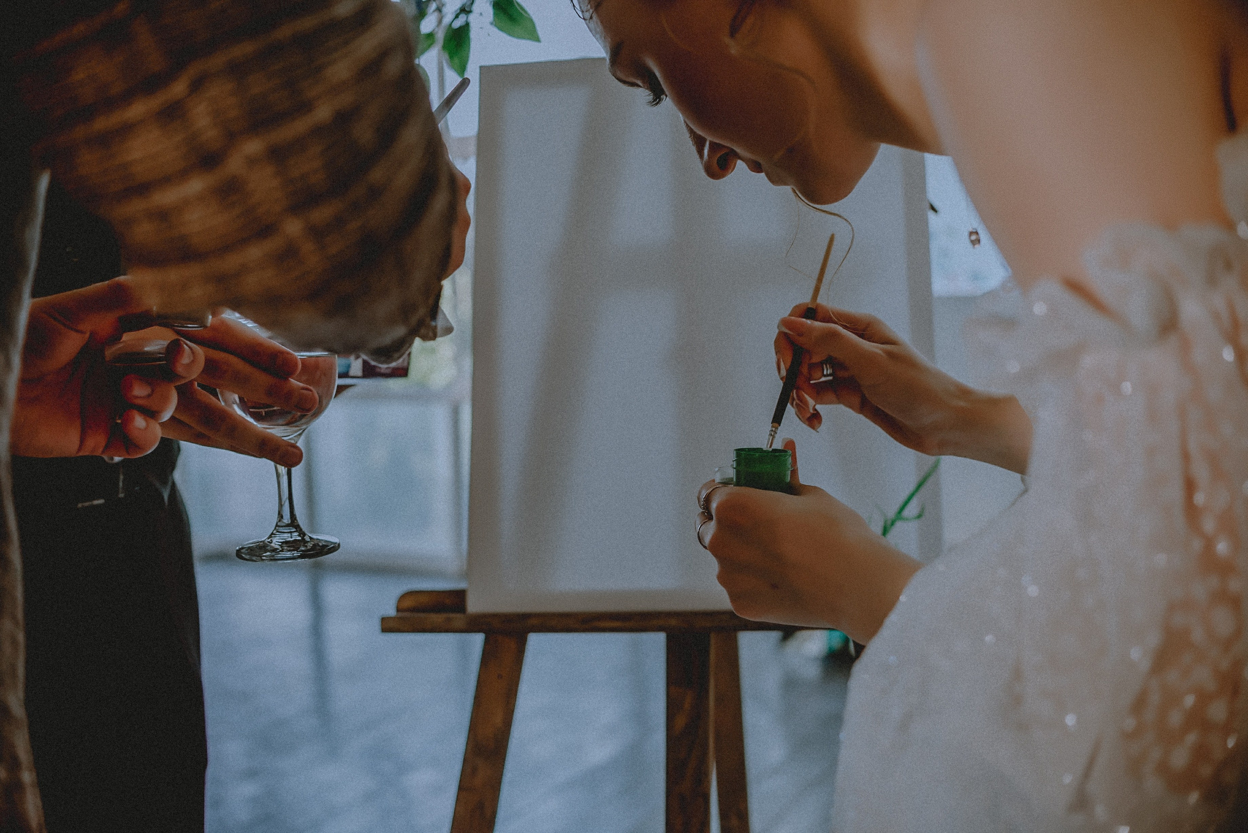 Love.Season: Первый сезон навсегда!. Свадебный и семейный фотограф в Москве Сажина Кристина КиМ. Свадебный оператор в Москве Сажин Максим