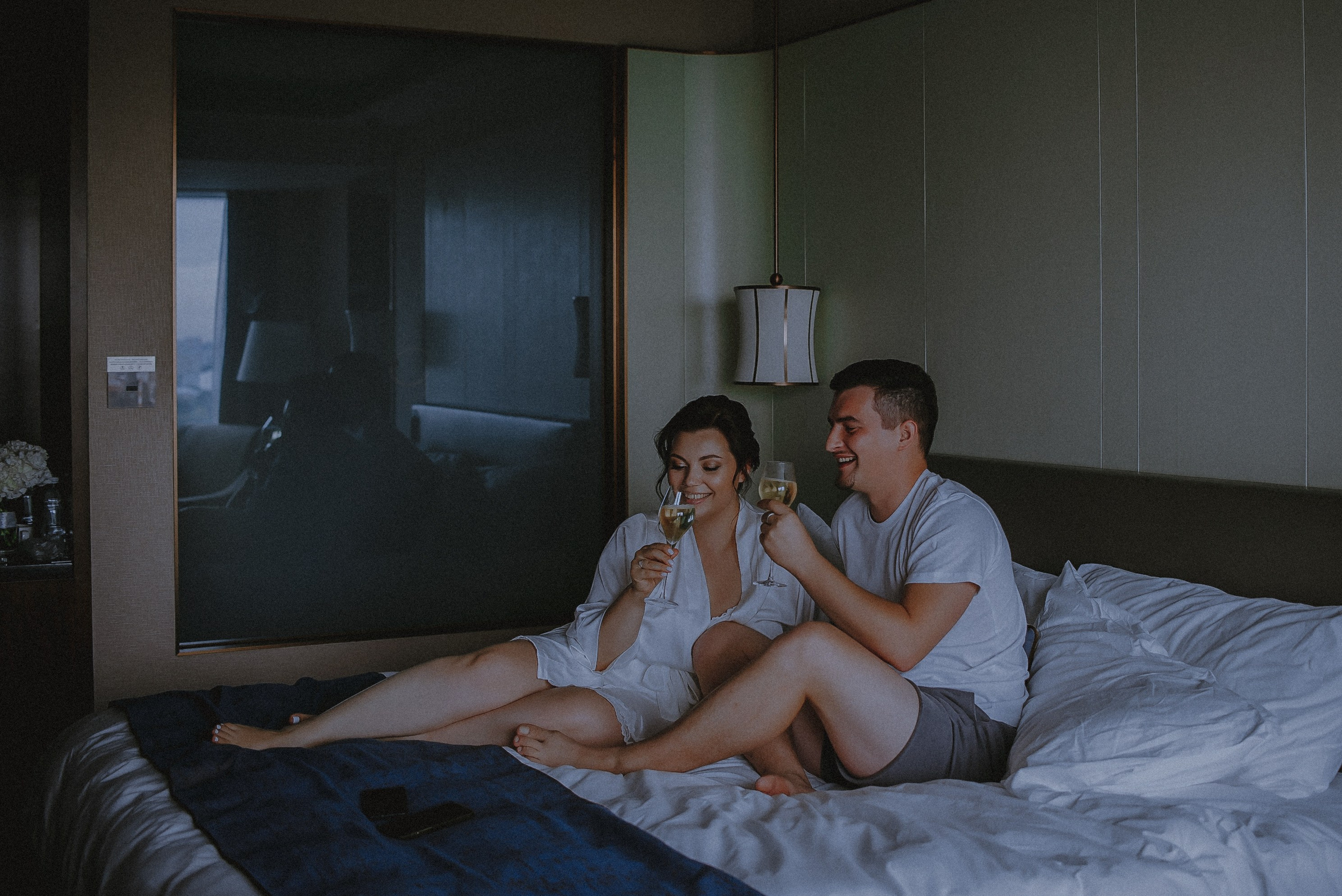 Love.com: Главная страница нашего счастья. Свадебный и семейный фотограф в Москве Сажина Кристина КиМ. Свадебный оператор в Москве Сажин Максим