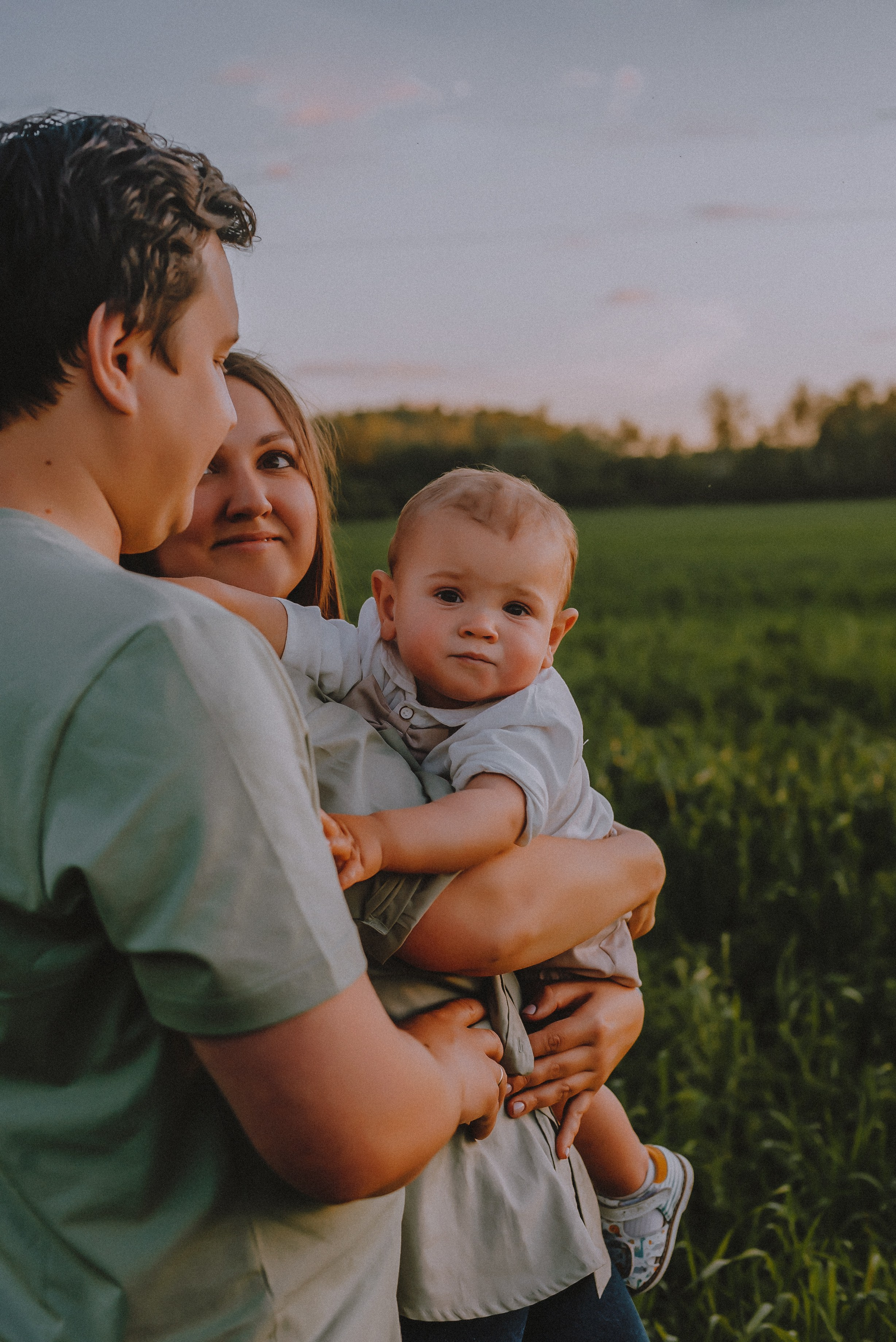 1+1=3. Свадебный и семейный фотограф в Москве Сажина Кристина КиМ. Свадебный оператор в Москве Сажин Максим